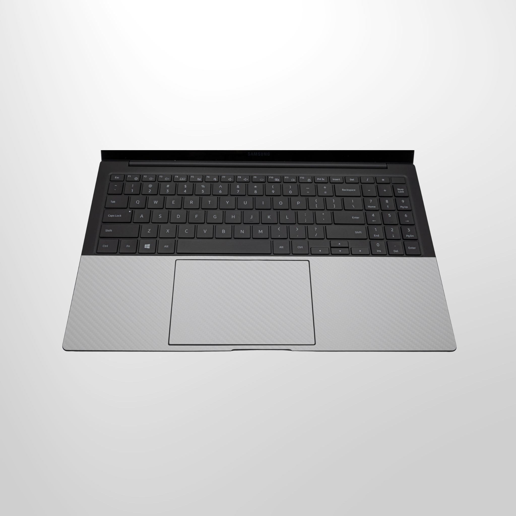 Samsung Galaxy Book Pro (2021) Skins