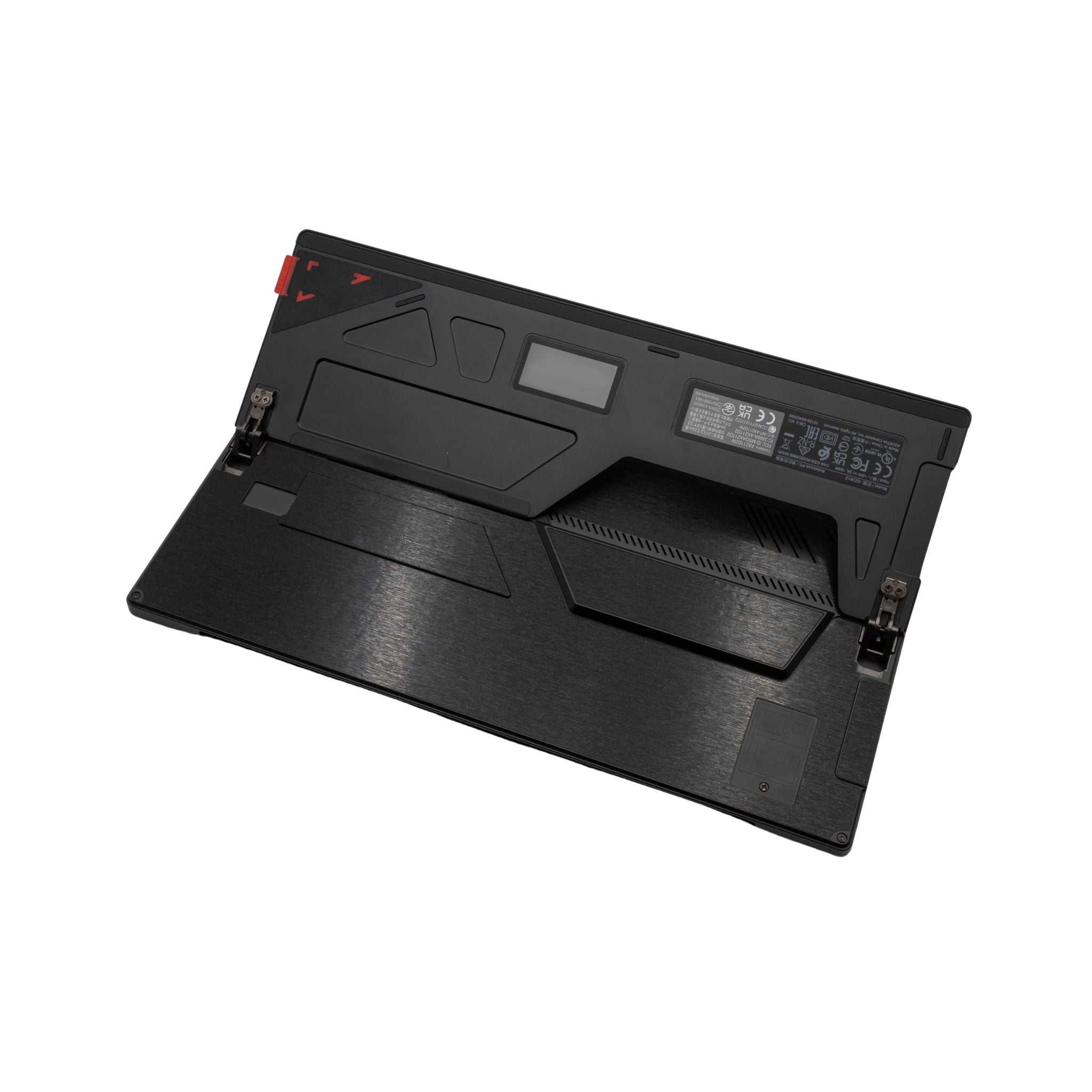 Asus ROG Flow Z13 (2022) Skins