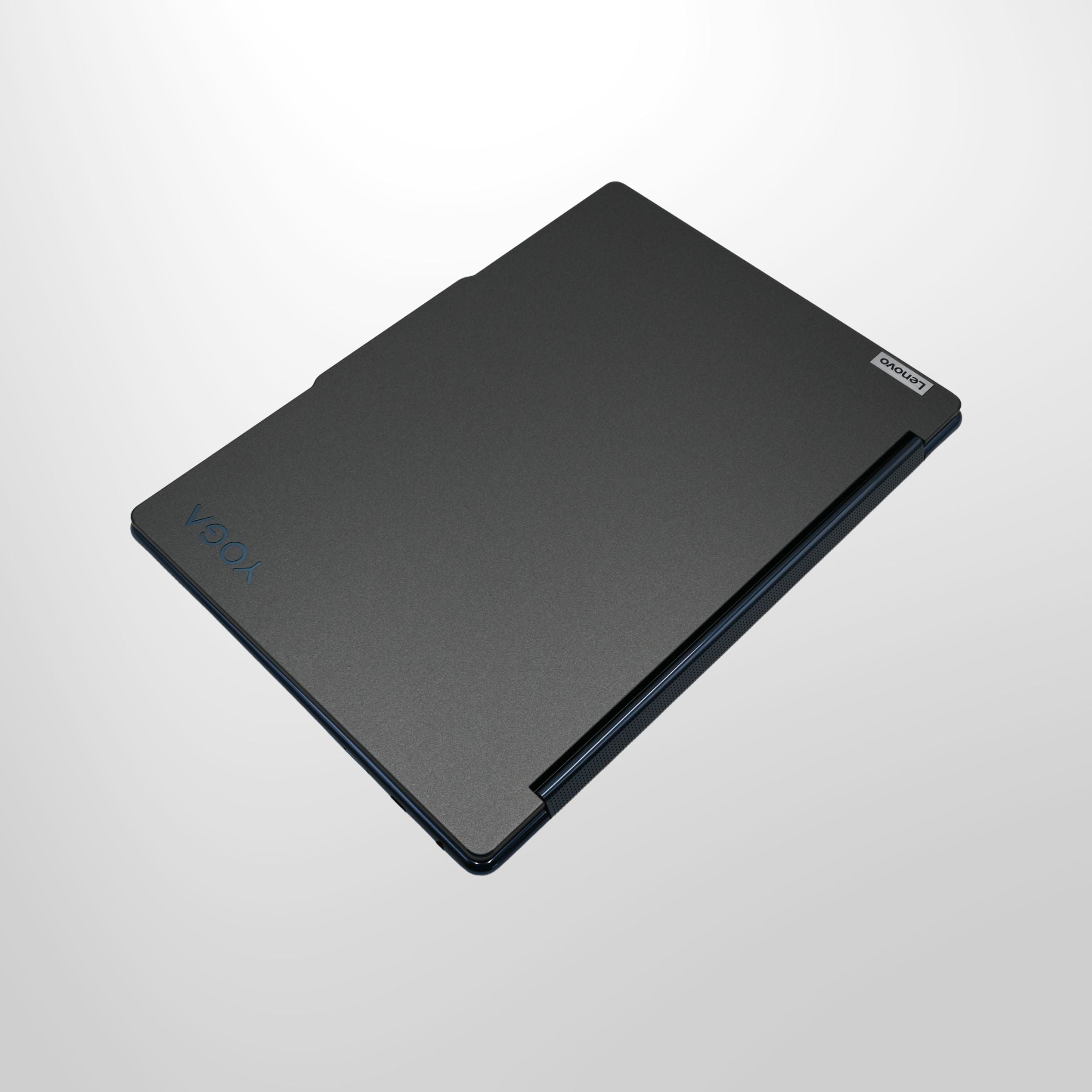Charcoal Grey