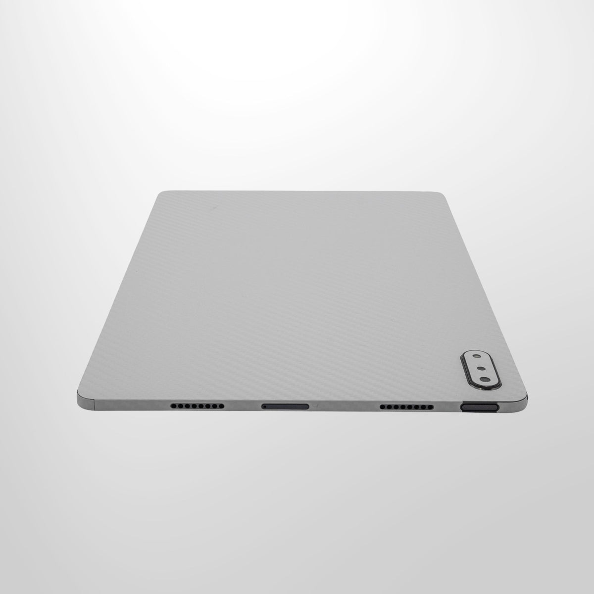 Lenovo Tab P12 Pro (2021) Skins