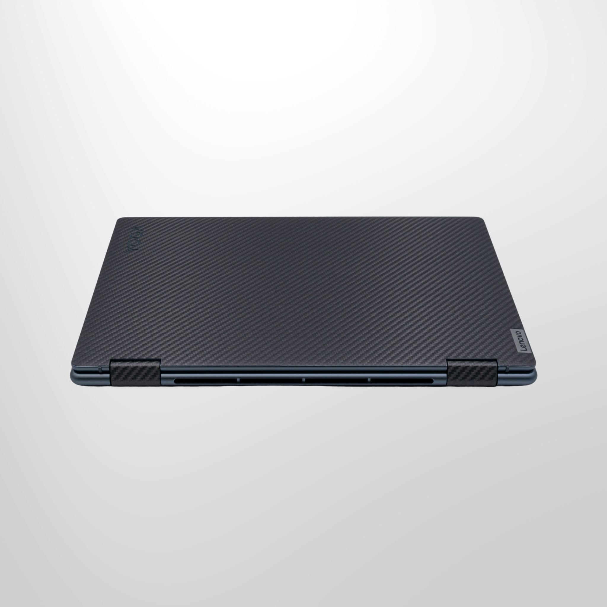 Grey Carbon Fiber