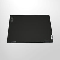 Lenovo Yoga 7i 14" (2024) Skins