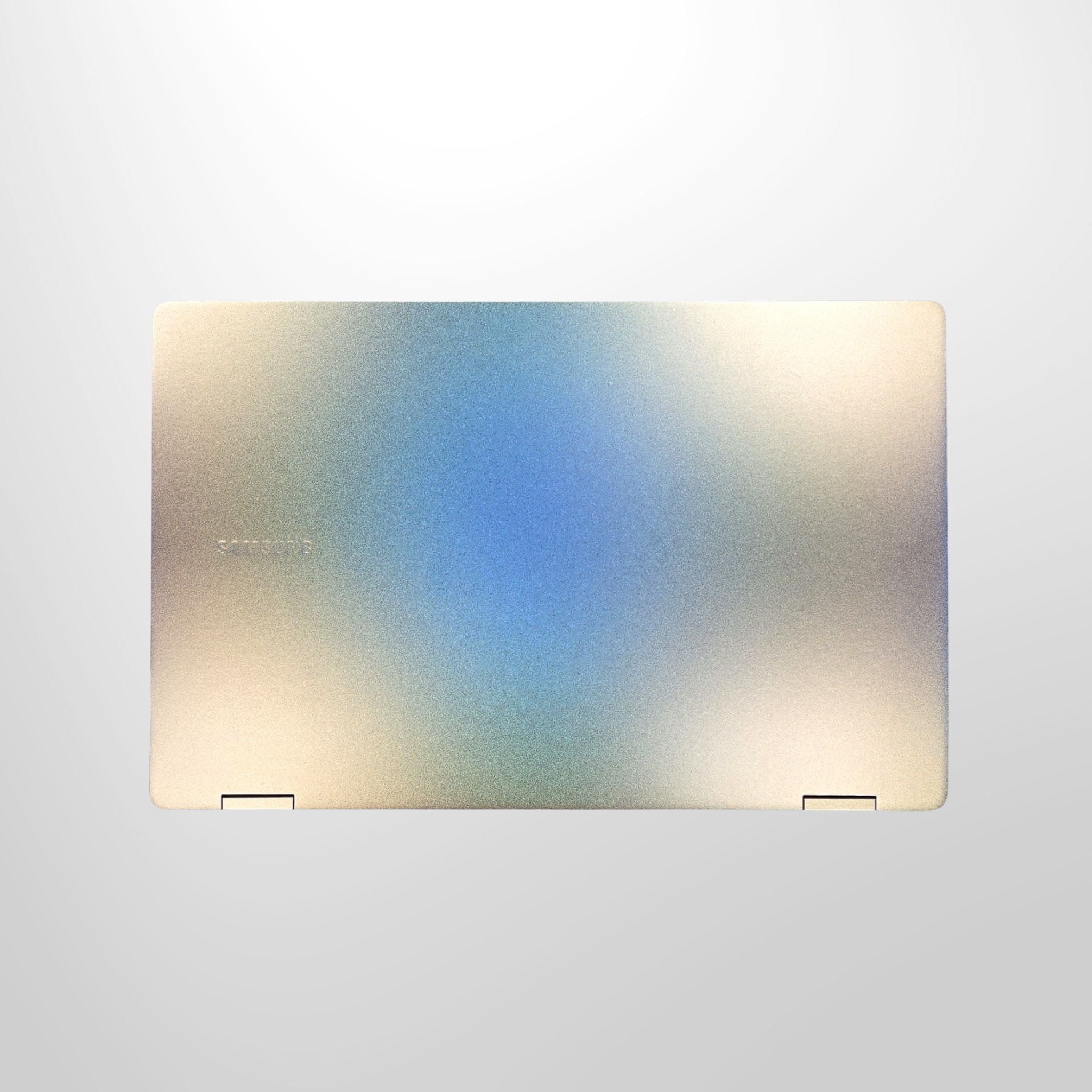 Prism