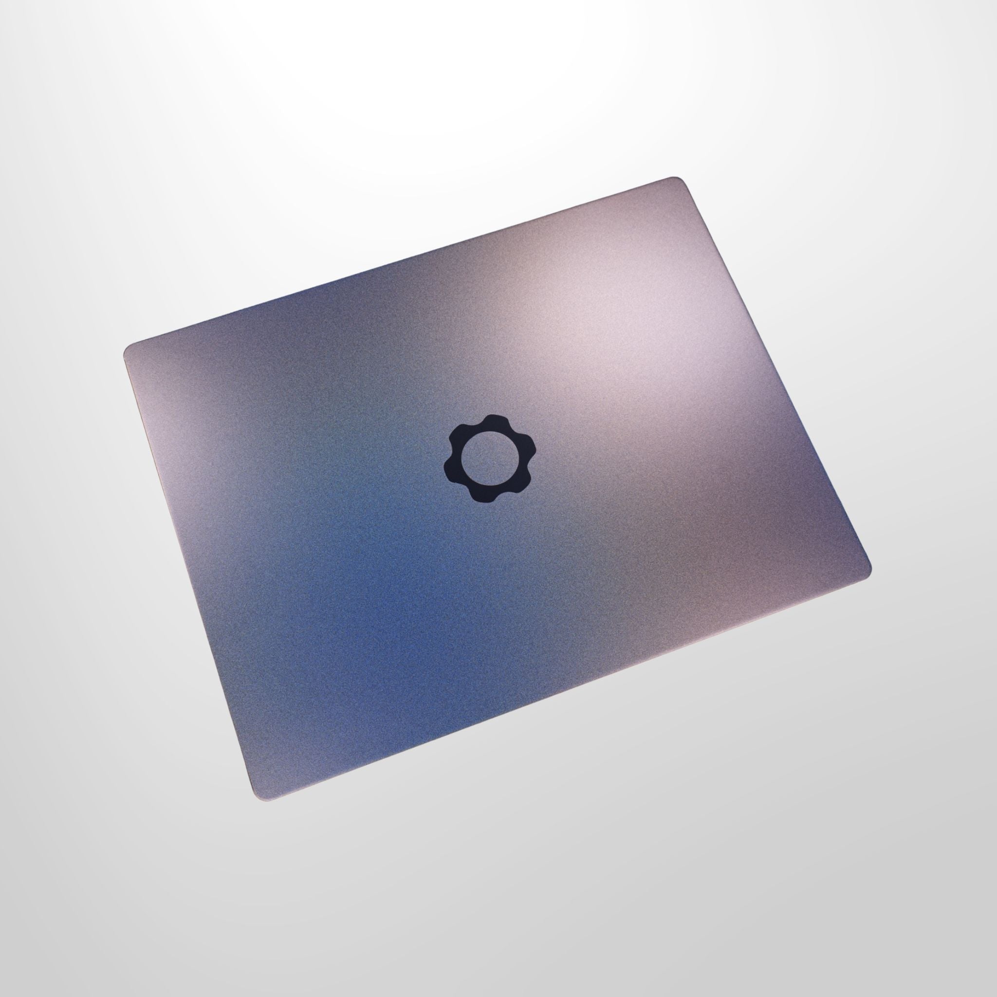 Prism