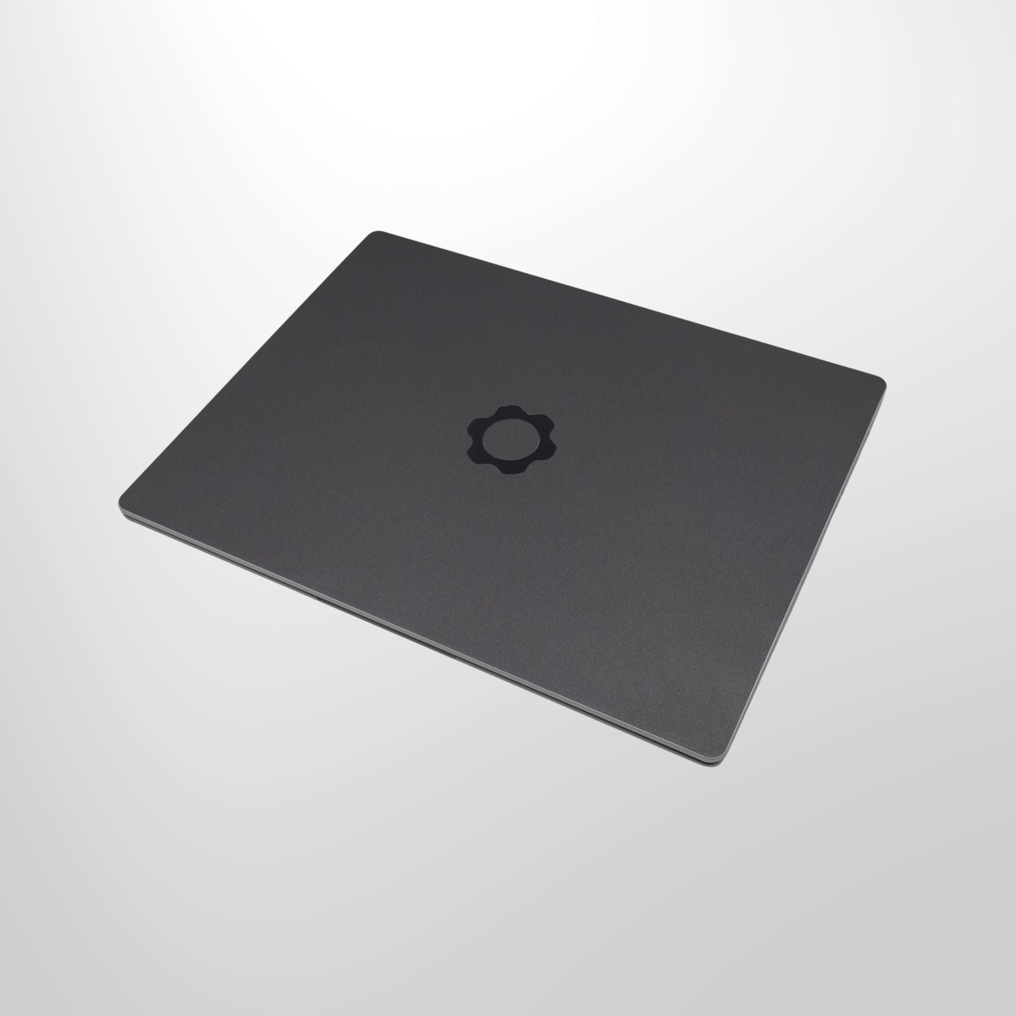 Charcoal Grey