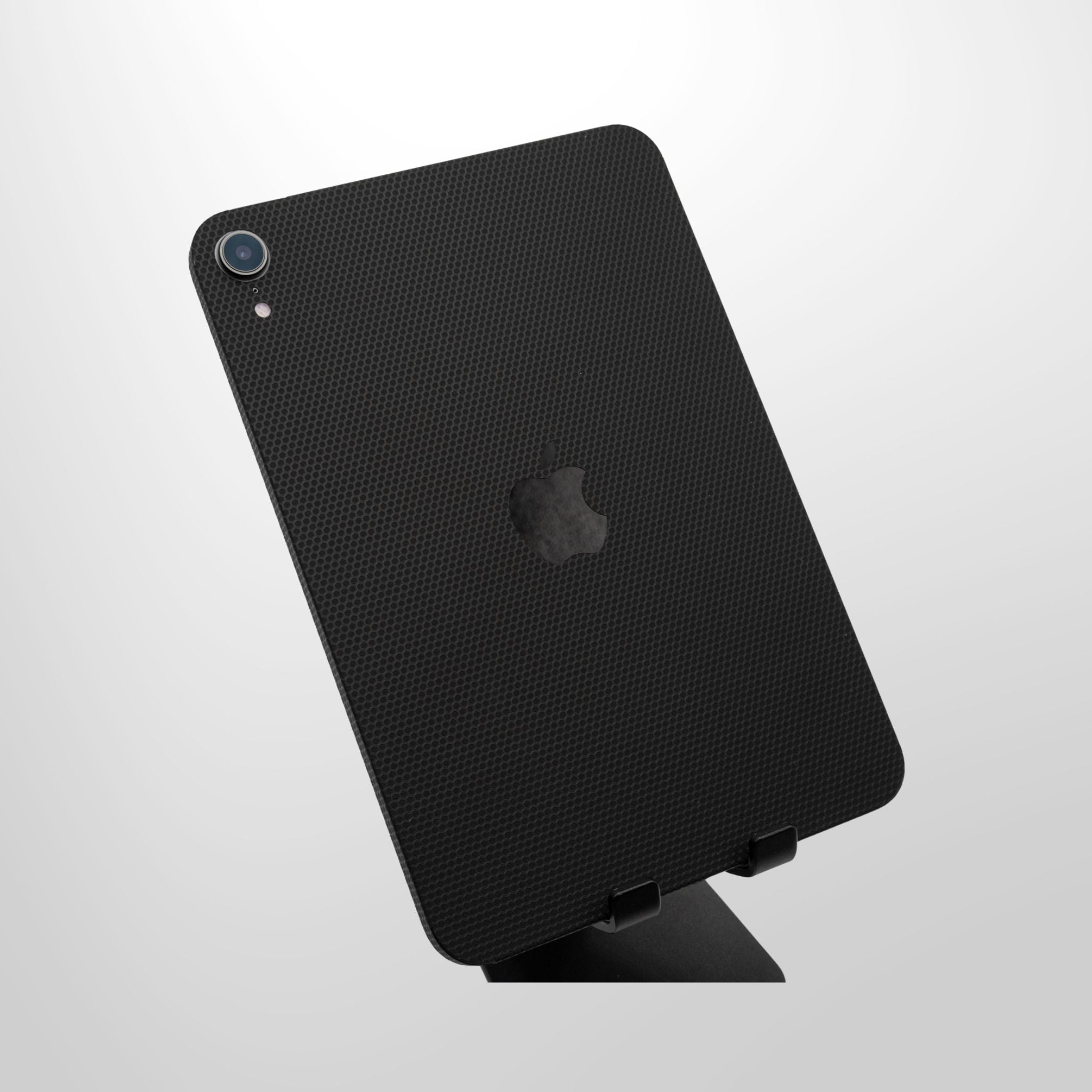 Black Matix