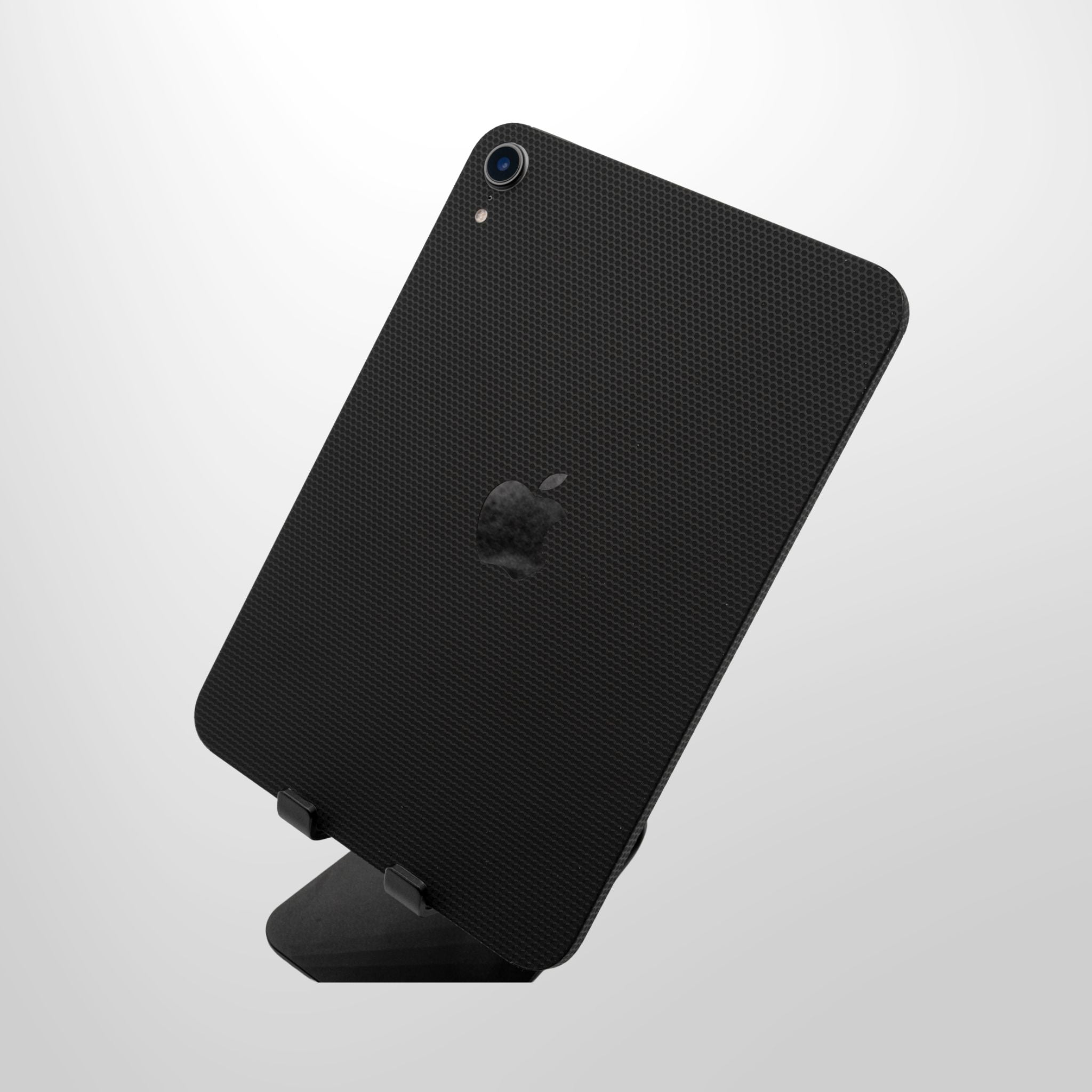 Black Matix
