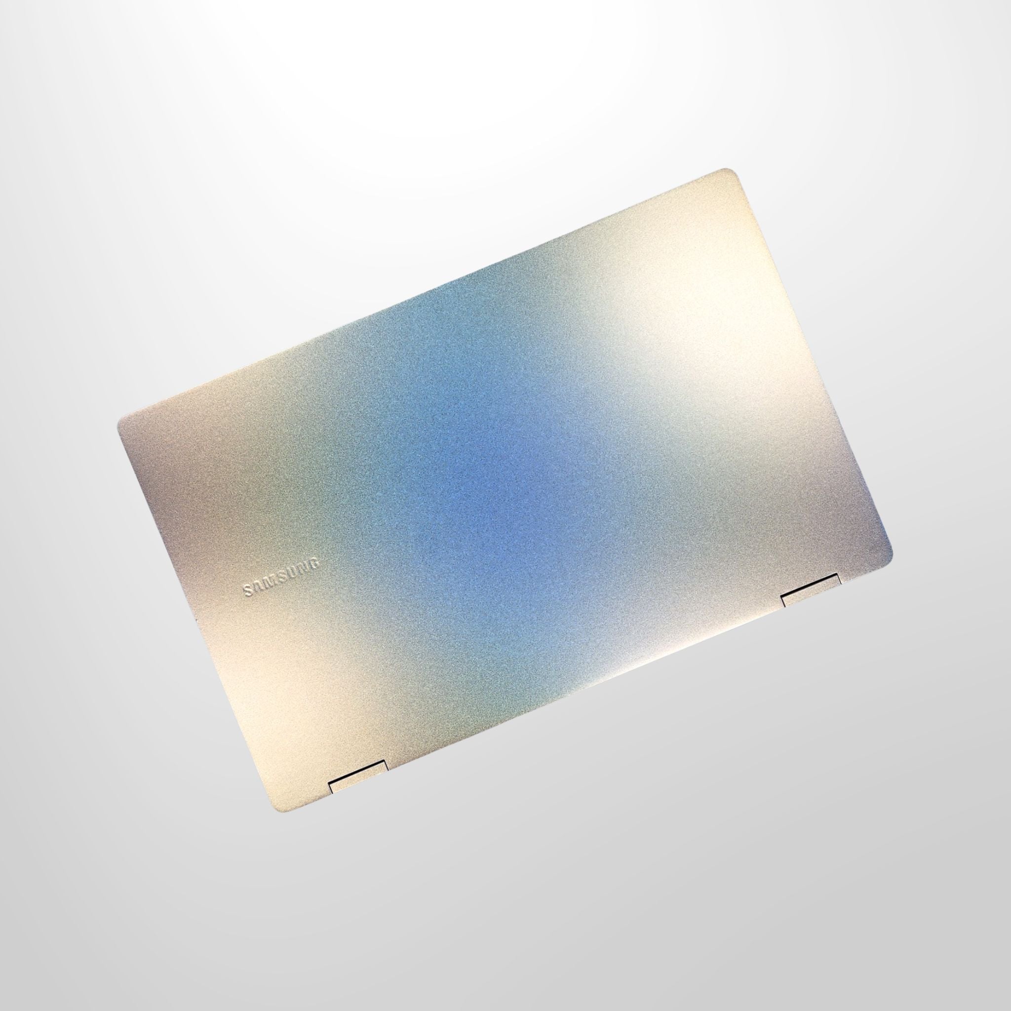 Prism