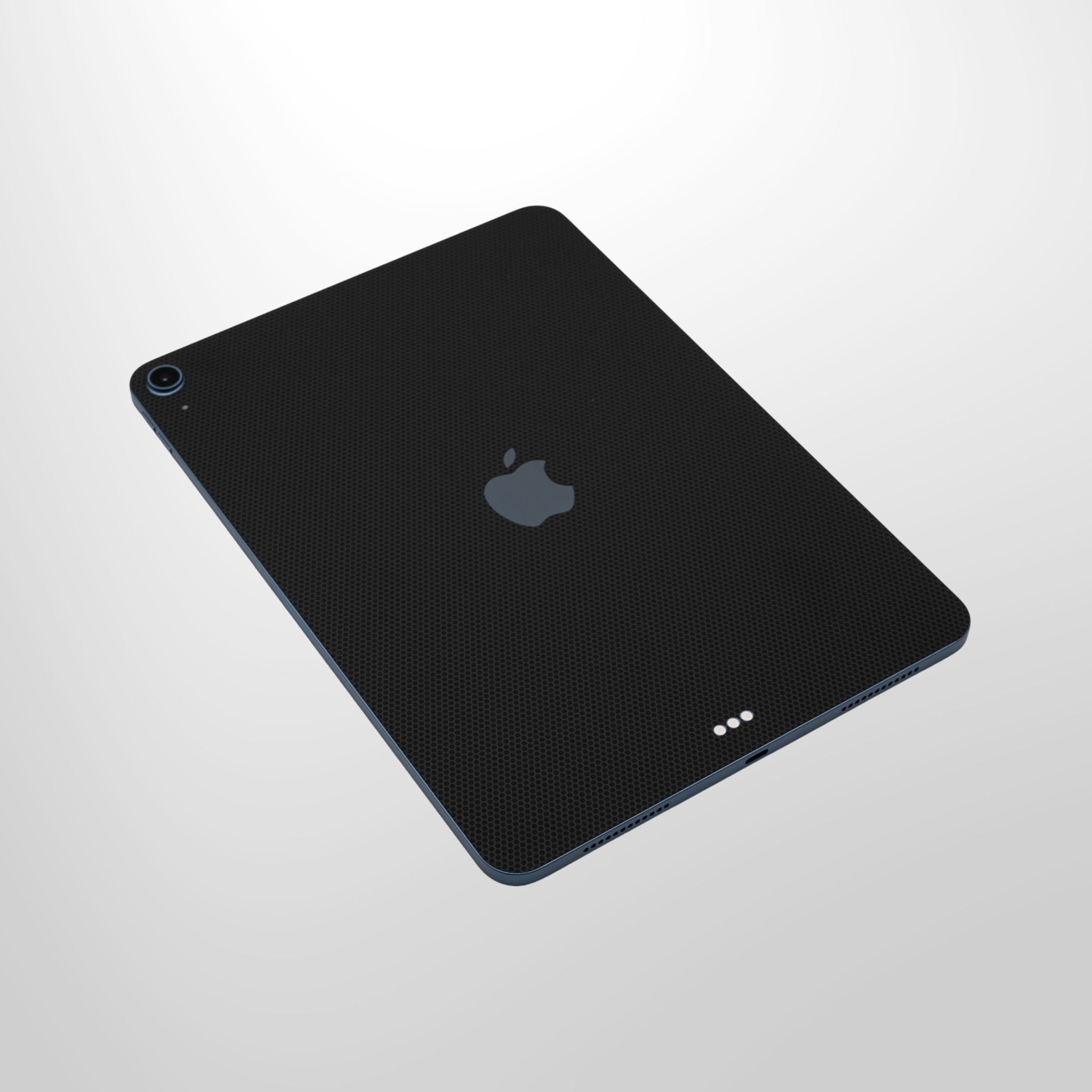 Black Matrix