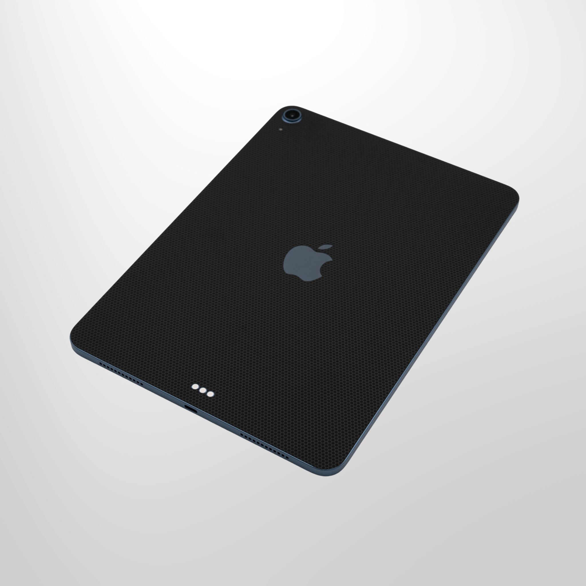 Black Matrix