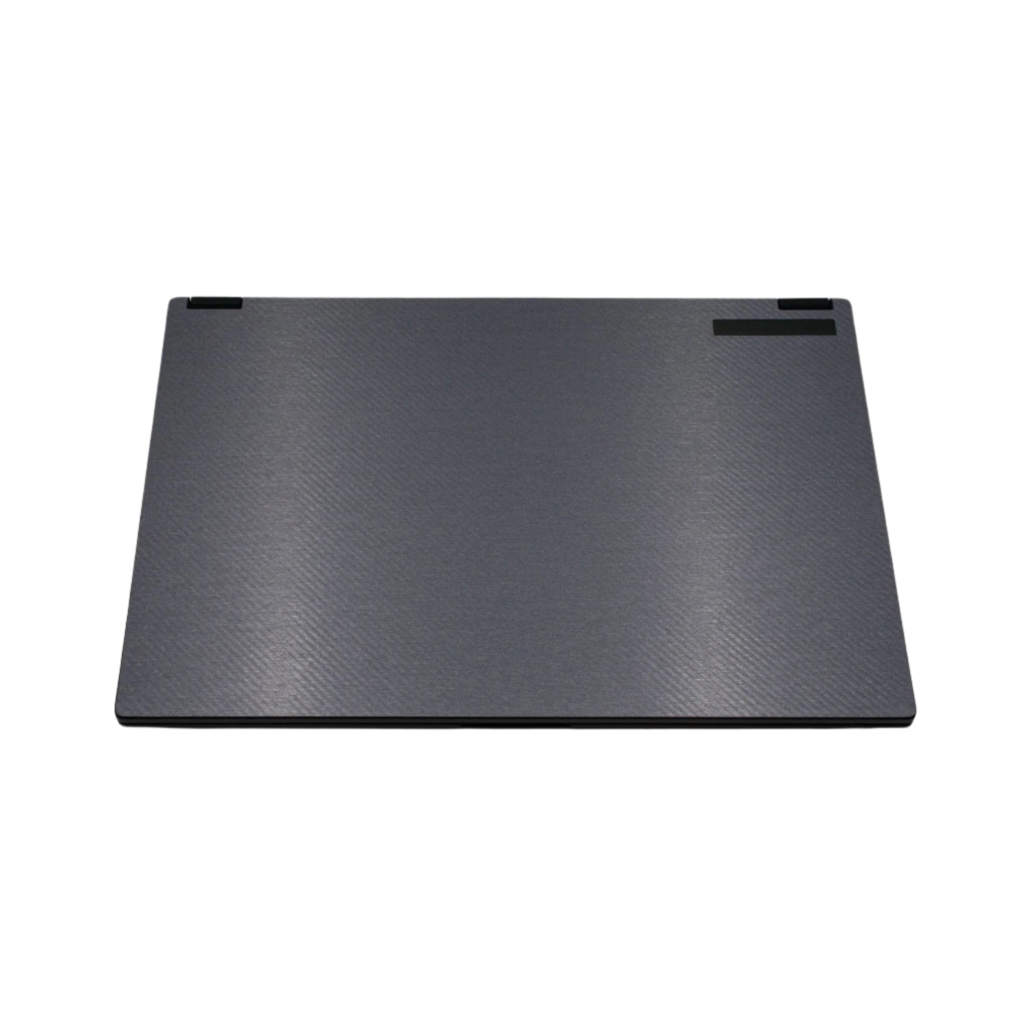 Brushed Steel