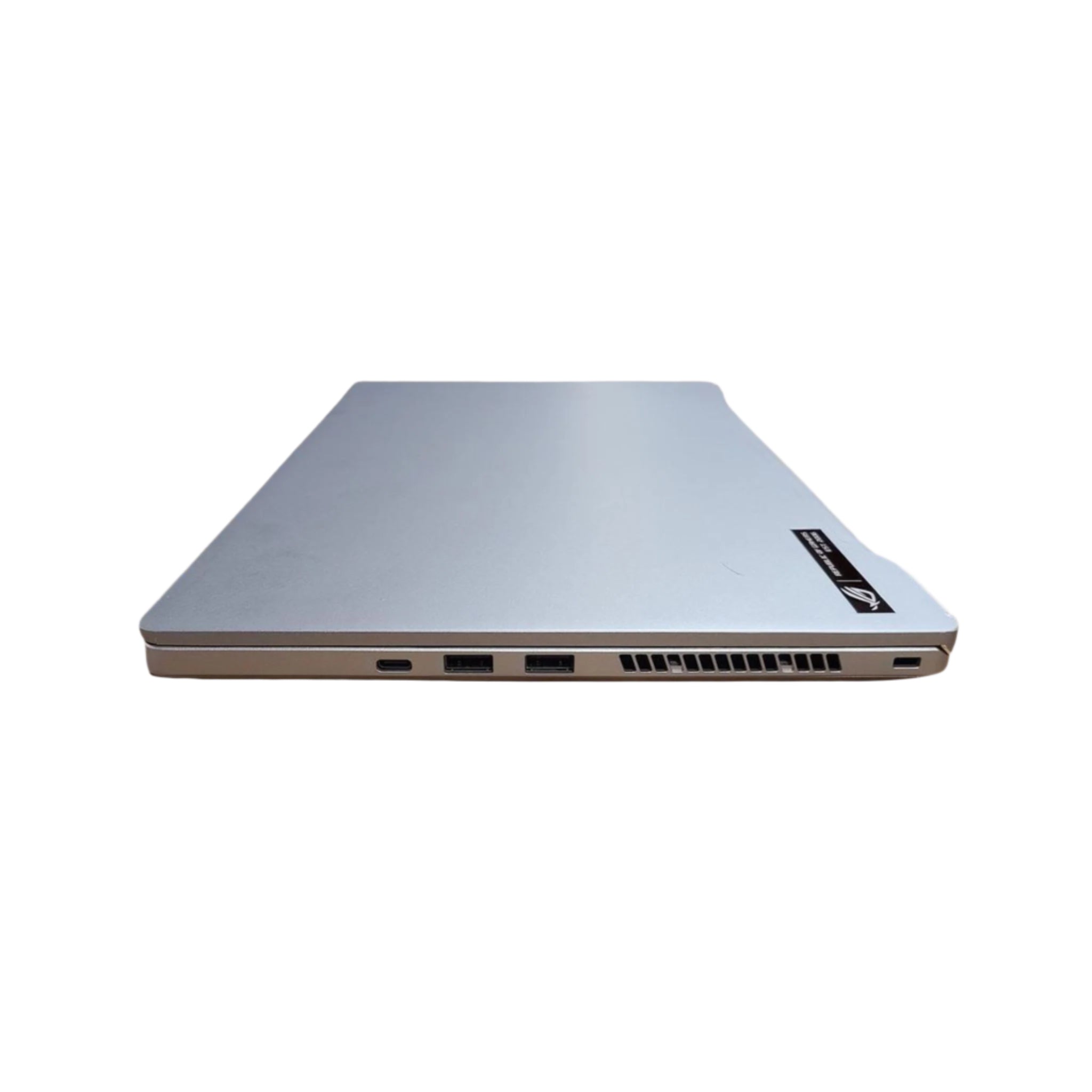 Asus Zephyrus G14 (2020-2021) Skins