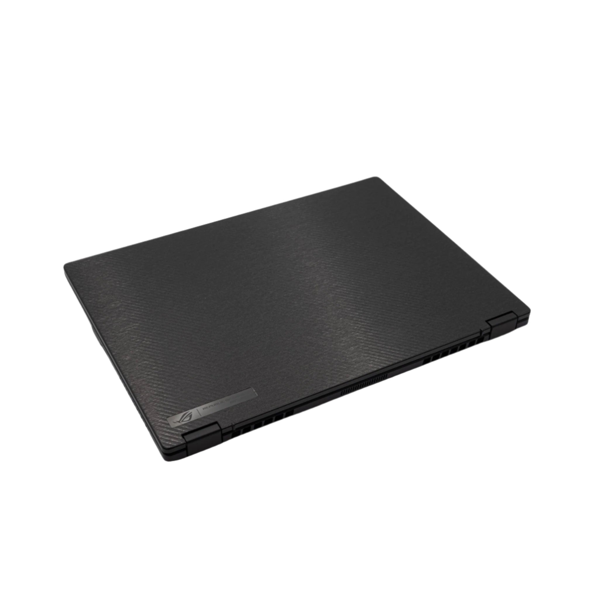 Brushed Steel