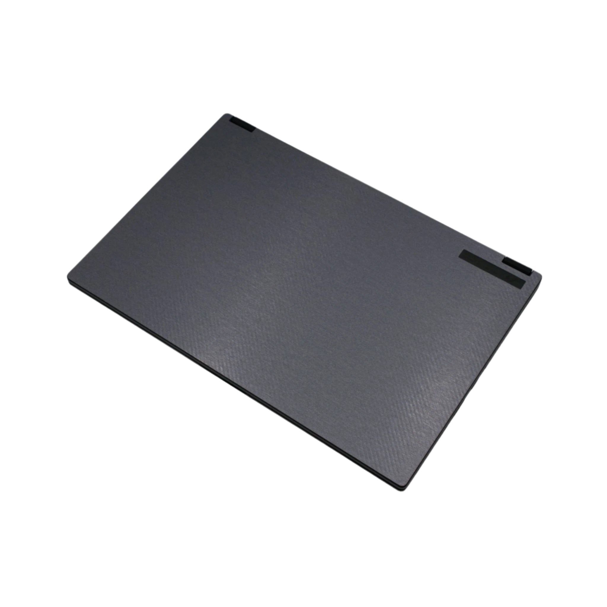Brushed Steel