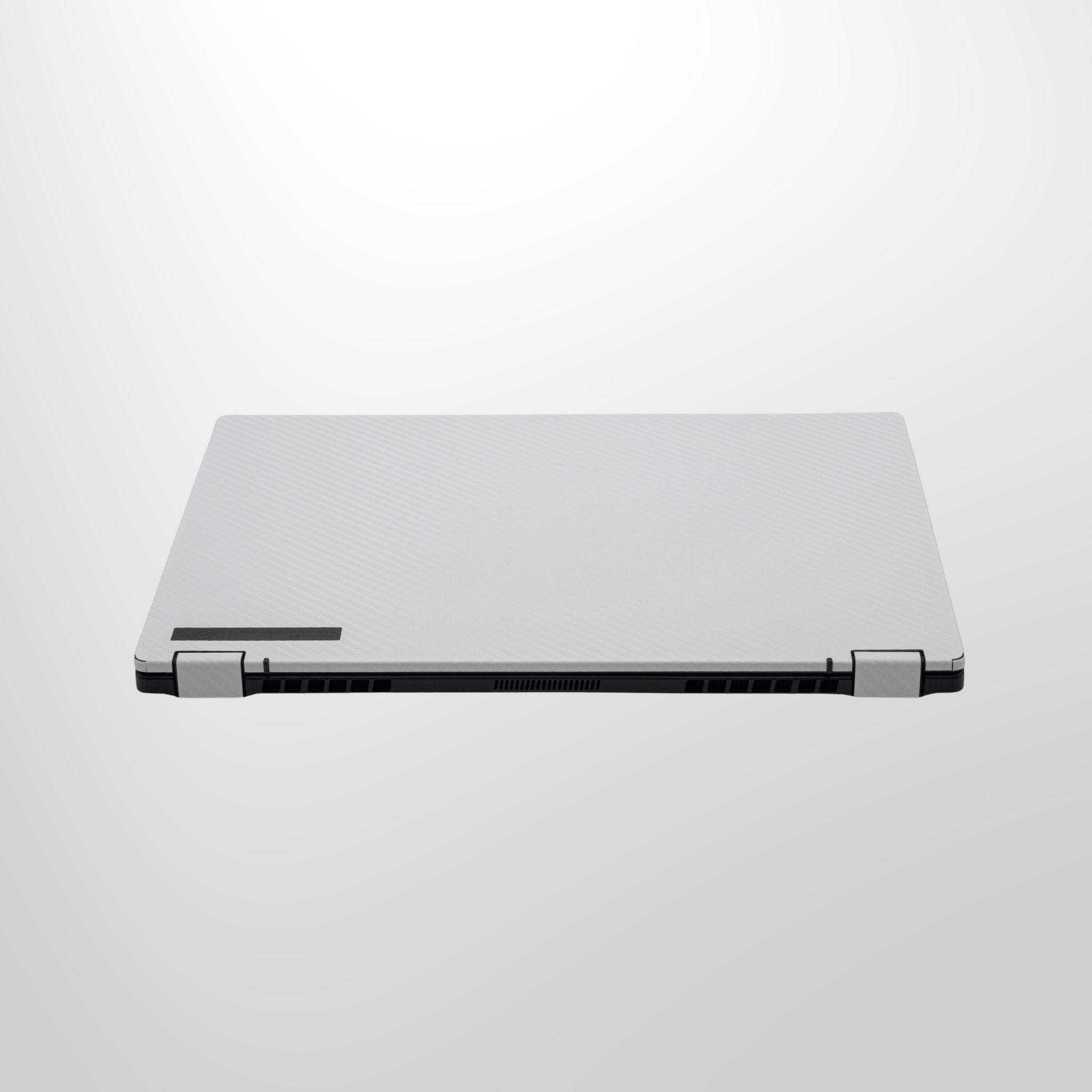 Asus ROG Flow X13 (2021-2022) Skins