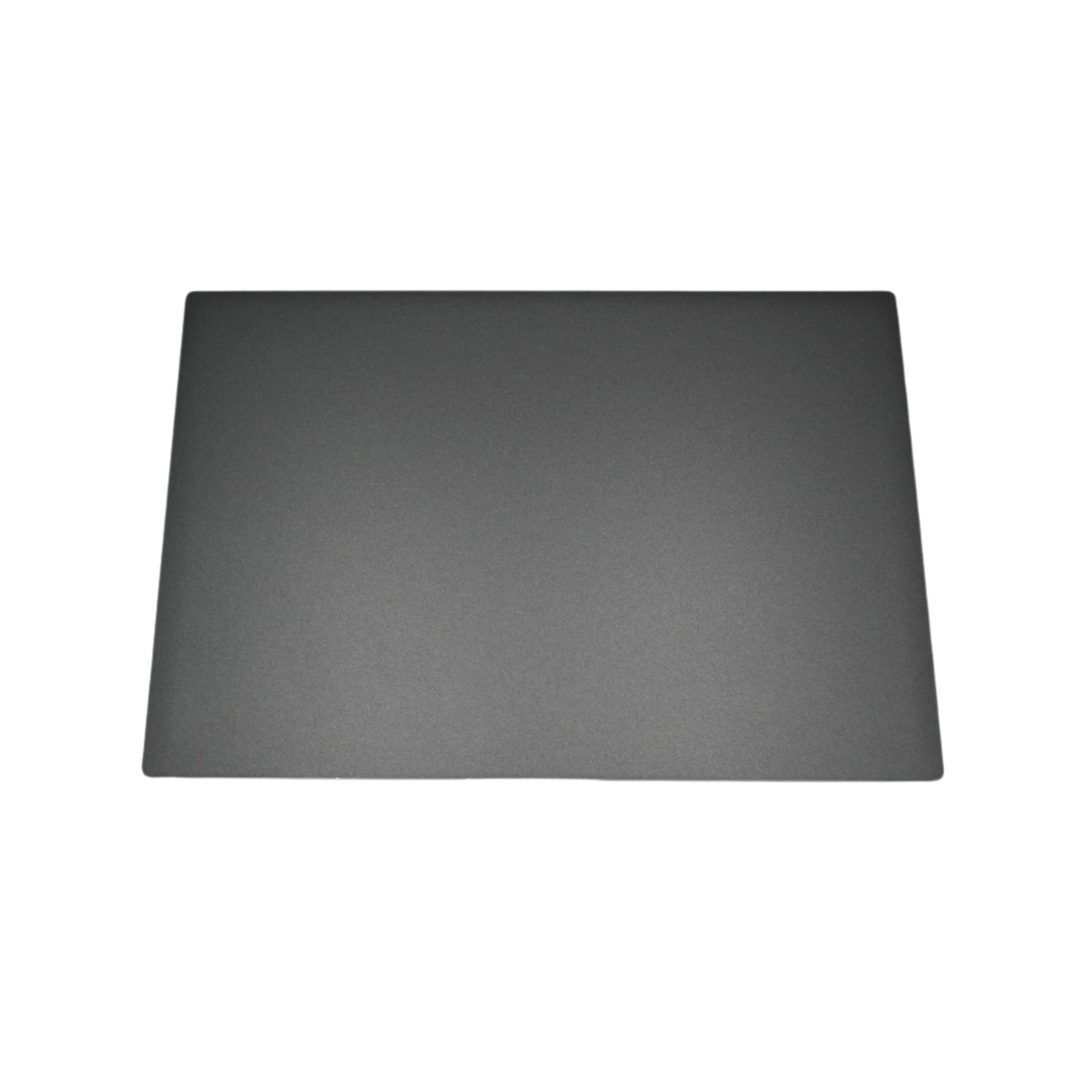 Charcoal Grey