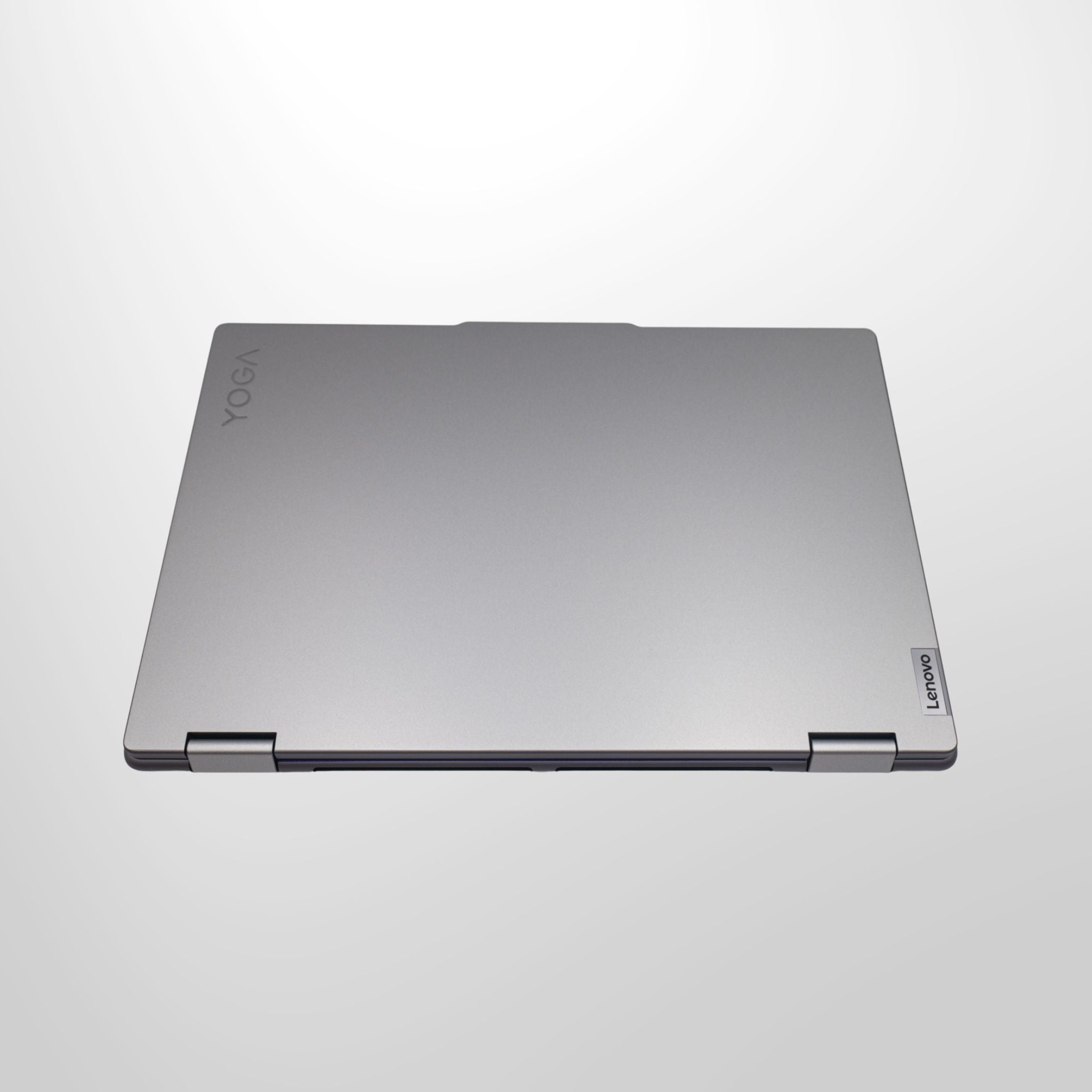 Satin Aluminum