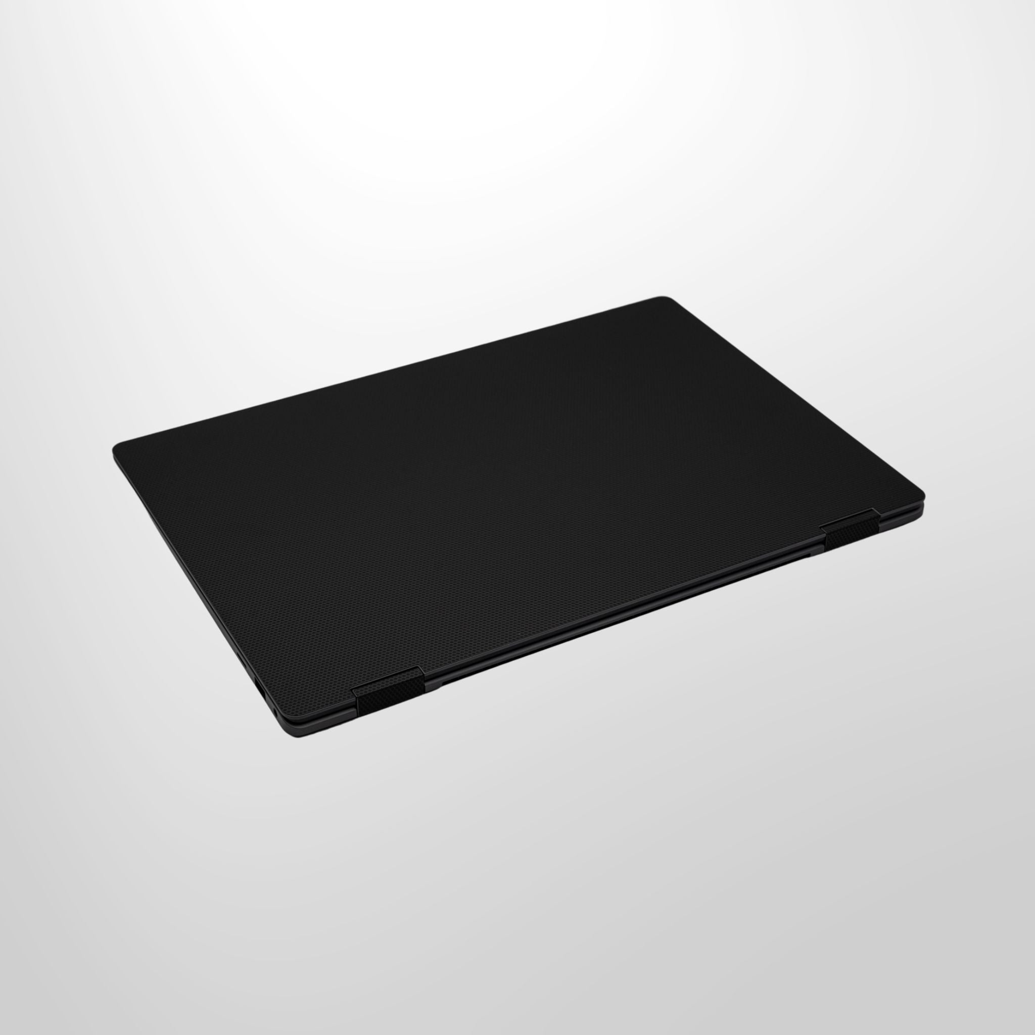 Black Matrix