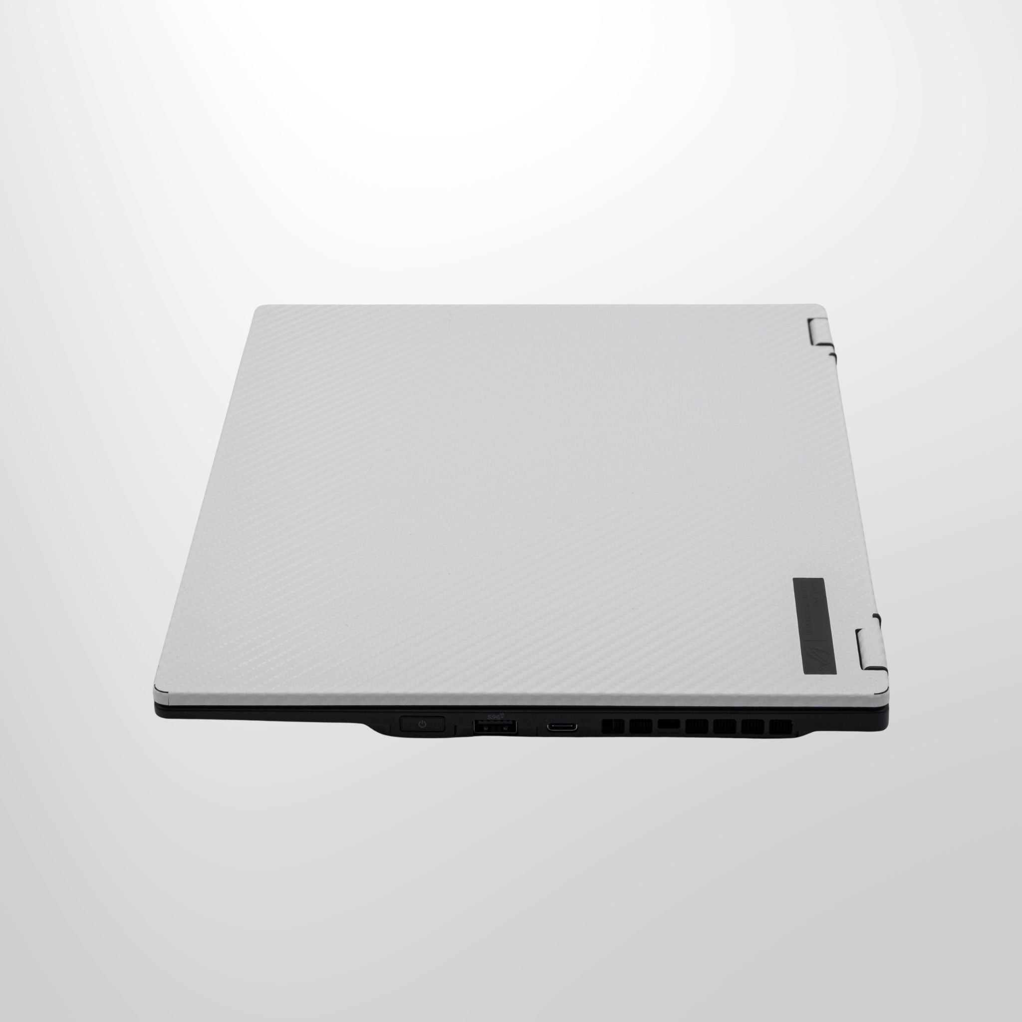 Asus ROG Flow X13 (2021-2022) Skins