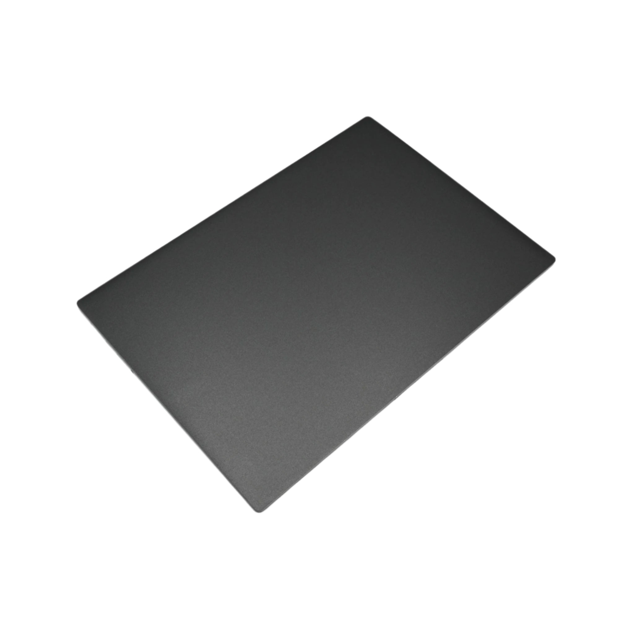 Charcoal Grey