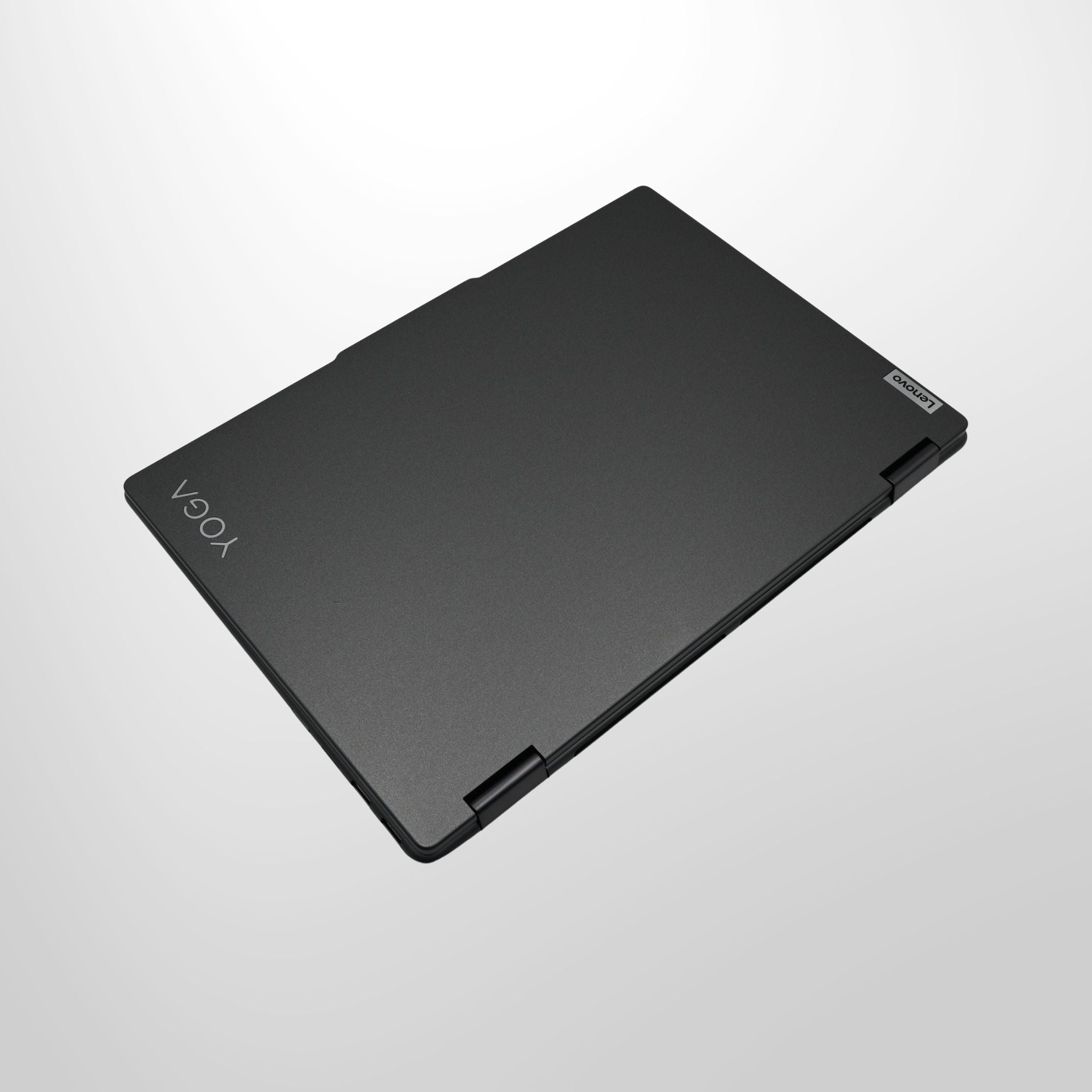 Charcoal Grey