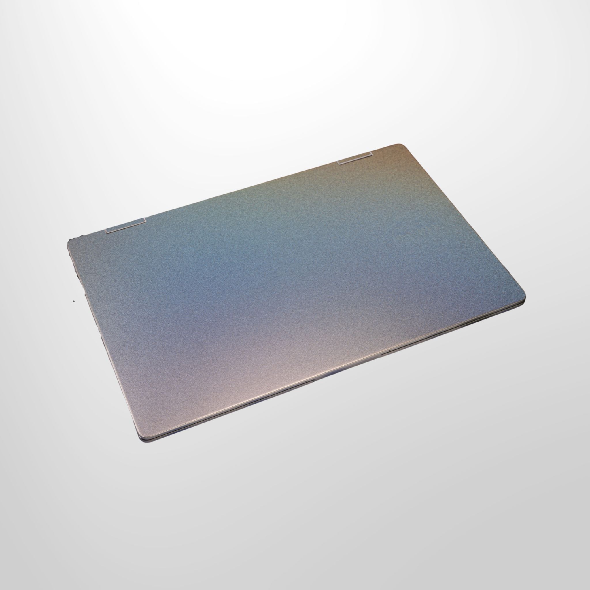 Prism