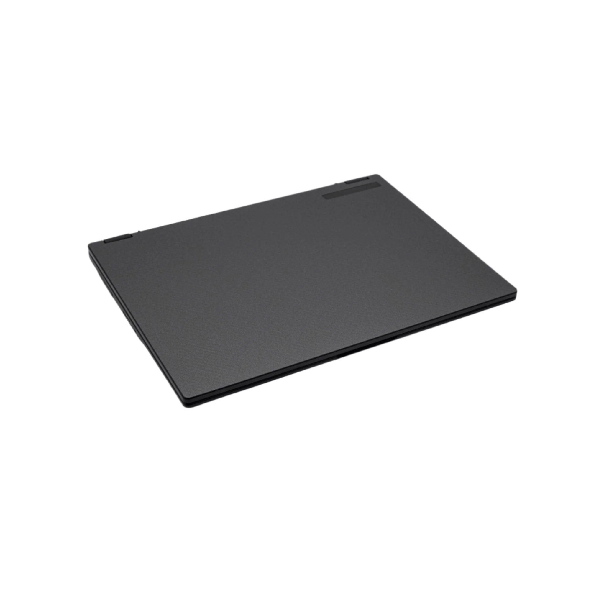 Charcoal Grey
