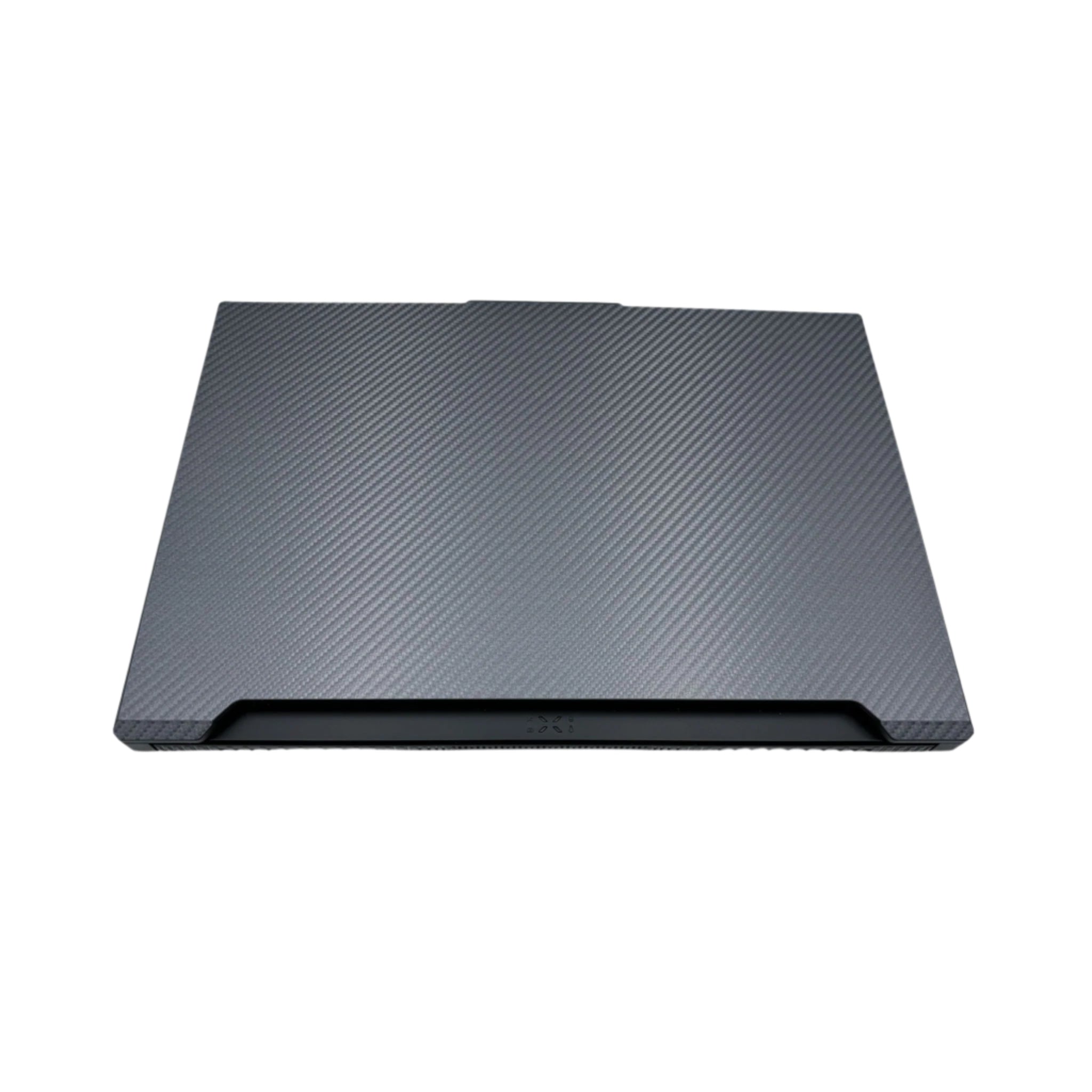 Grey Carbon Fiber