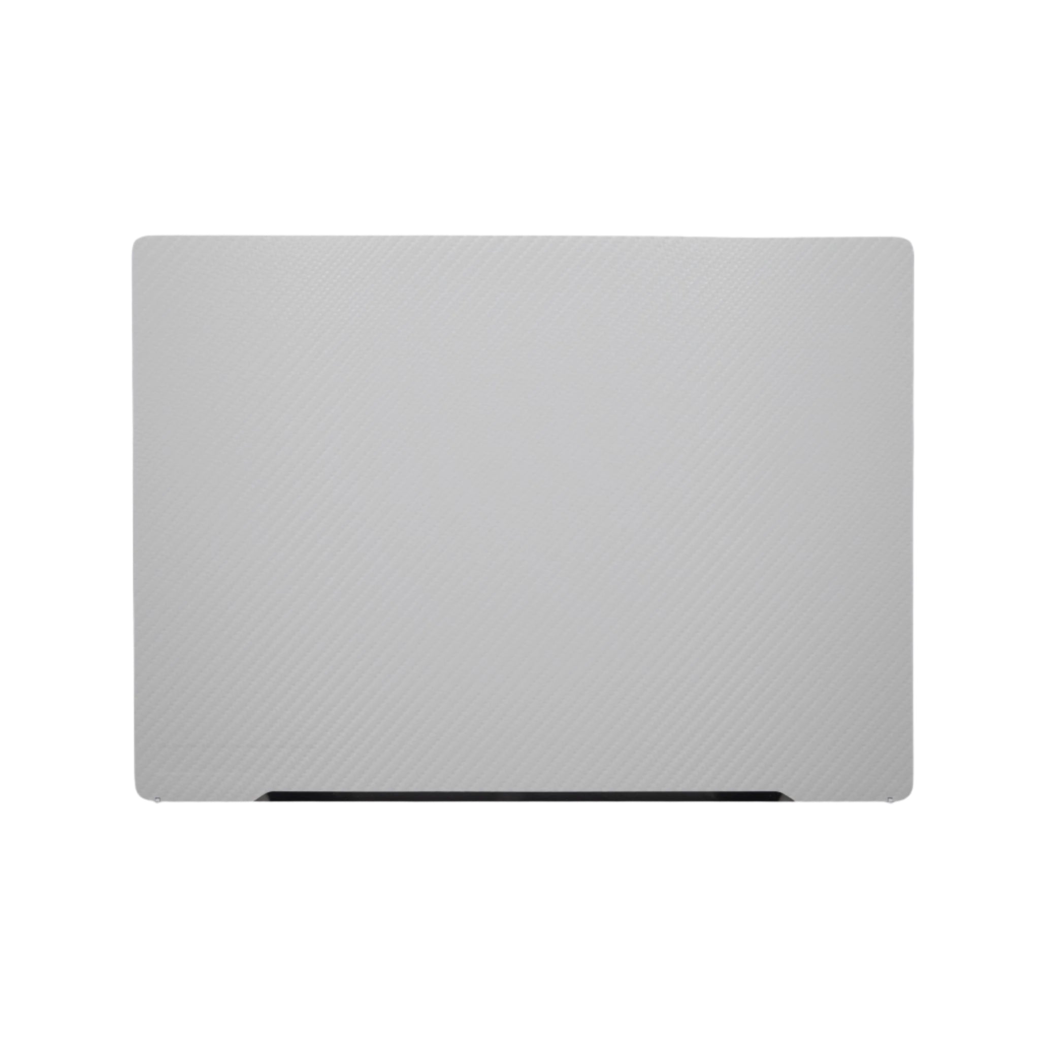 Asus Zephyrus G14 (2022) Skins