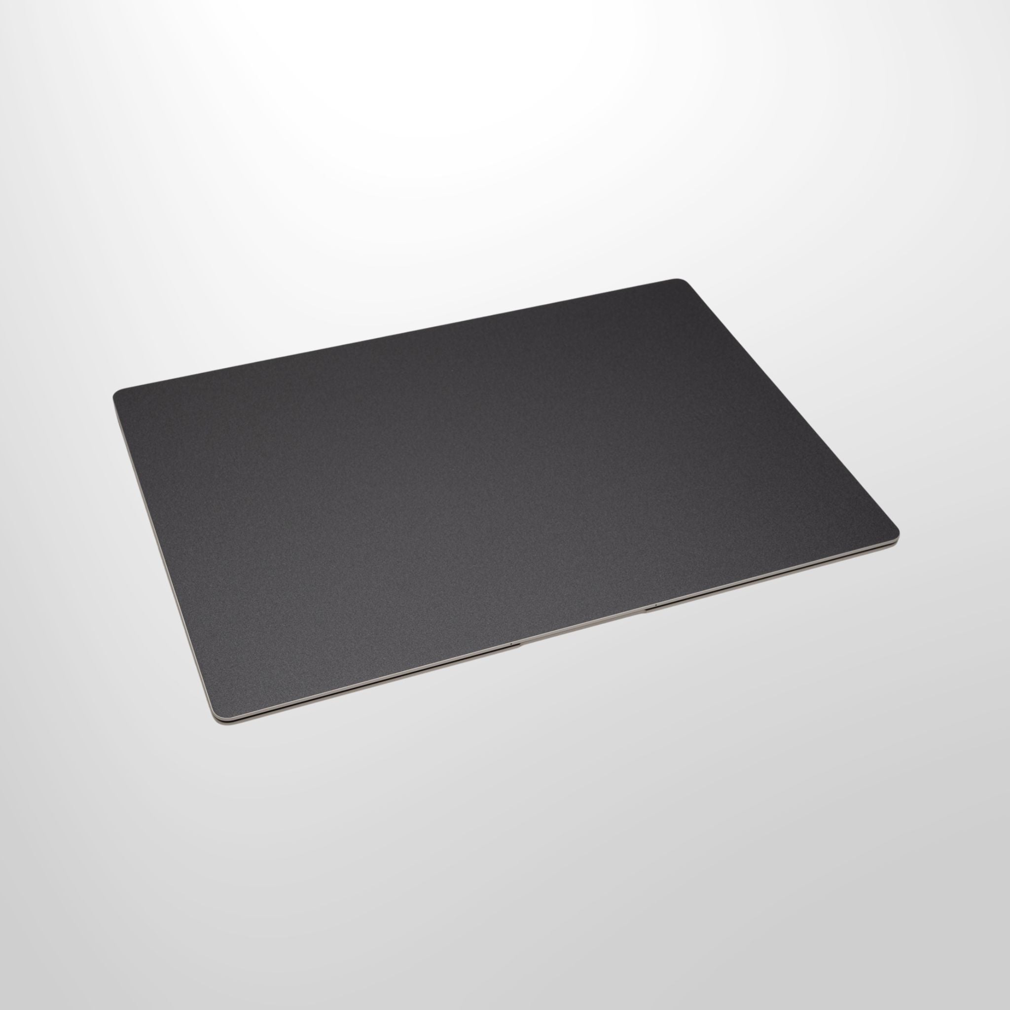 Charcoal Grey