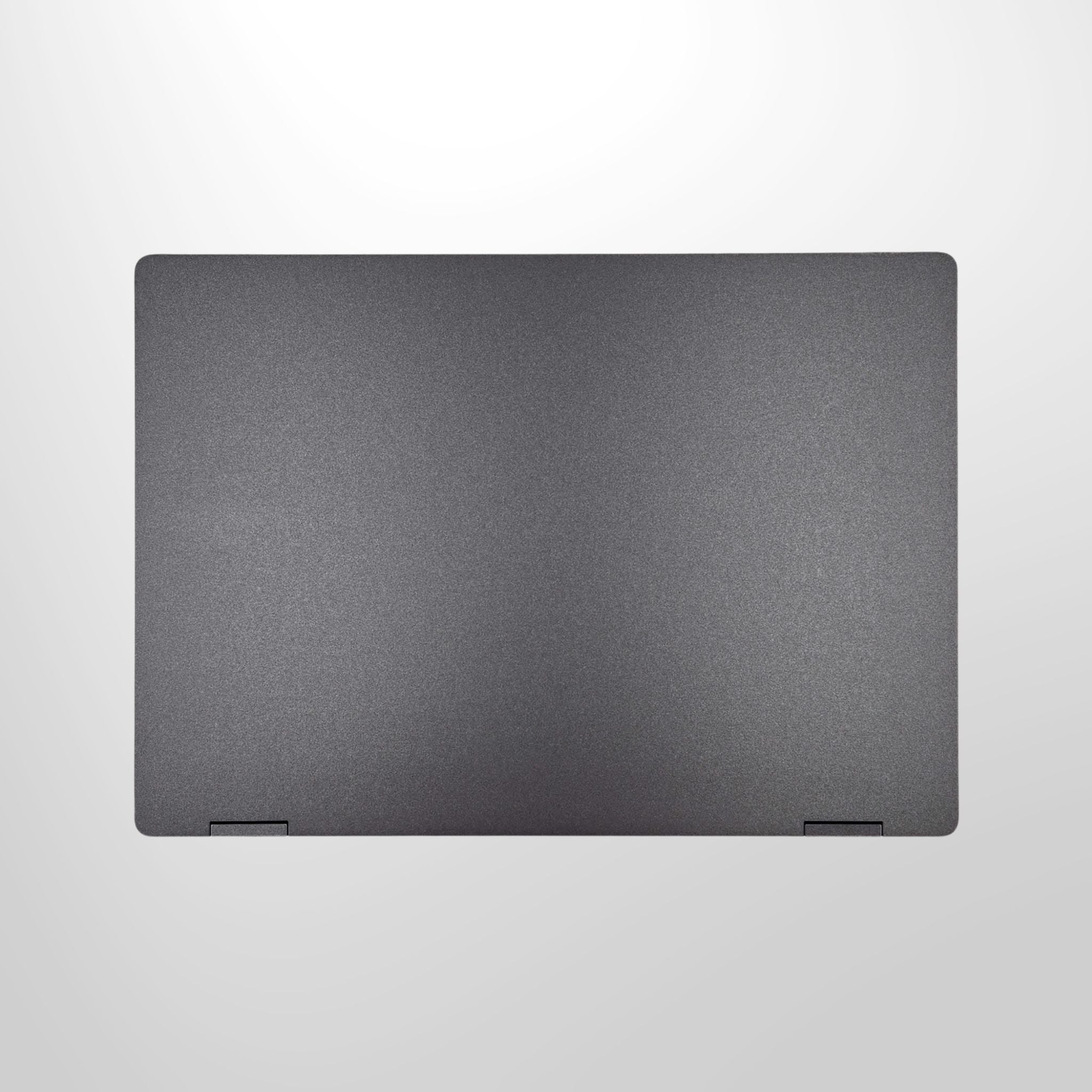 Charcoal Grey