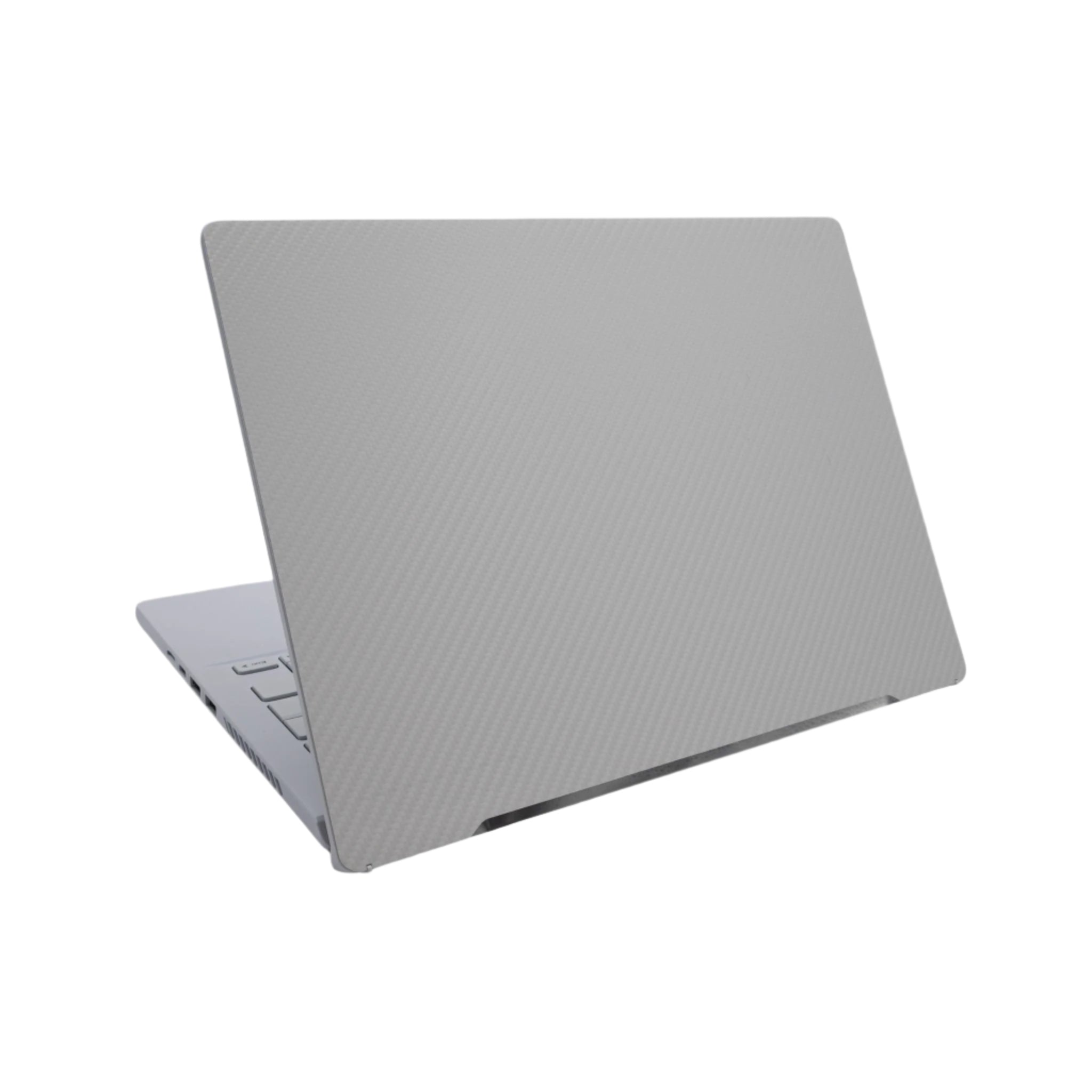 Asus Zephyrus G14 (2022) Skins