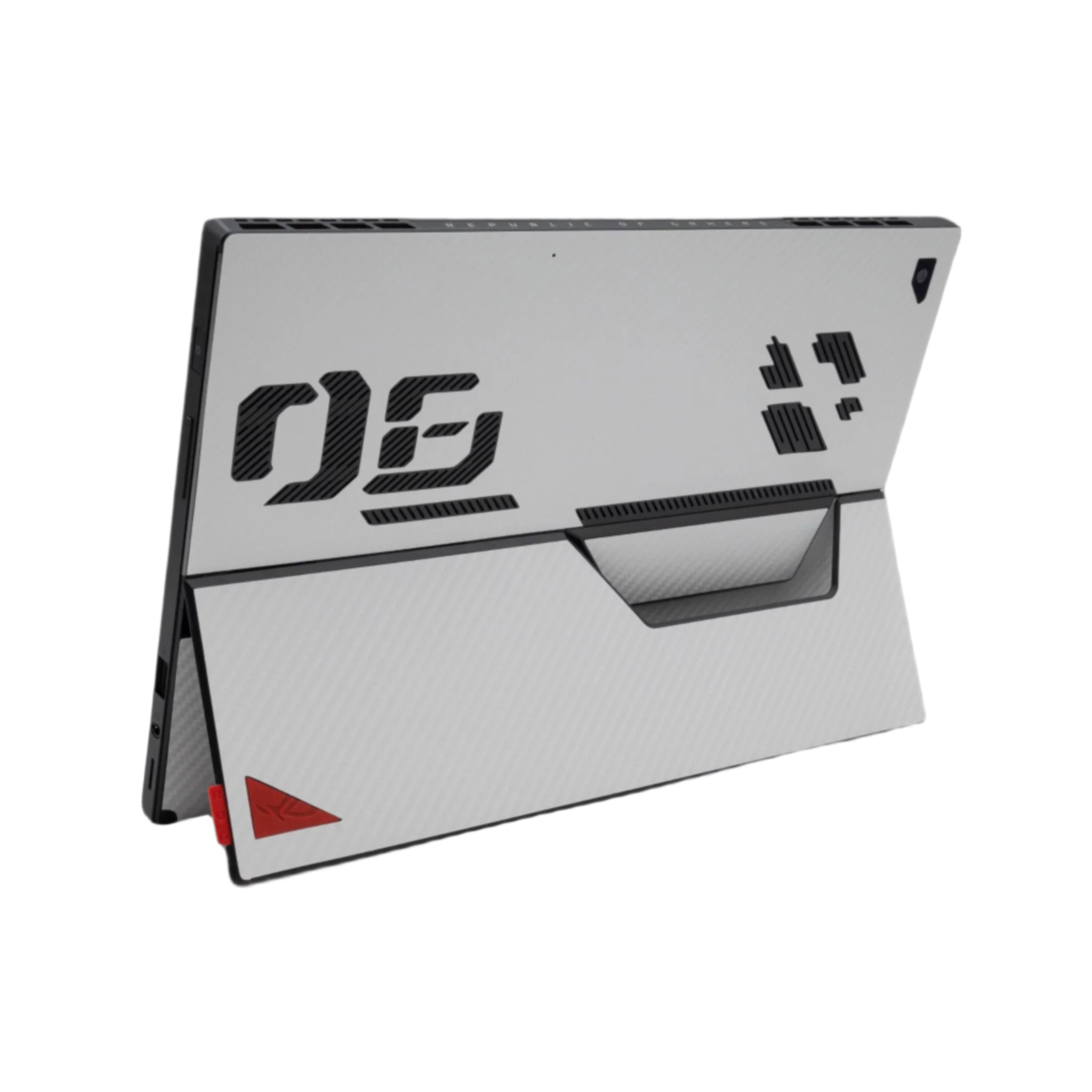 Asus ROG Flow Z13 (2022) Skins