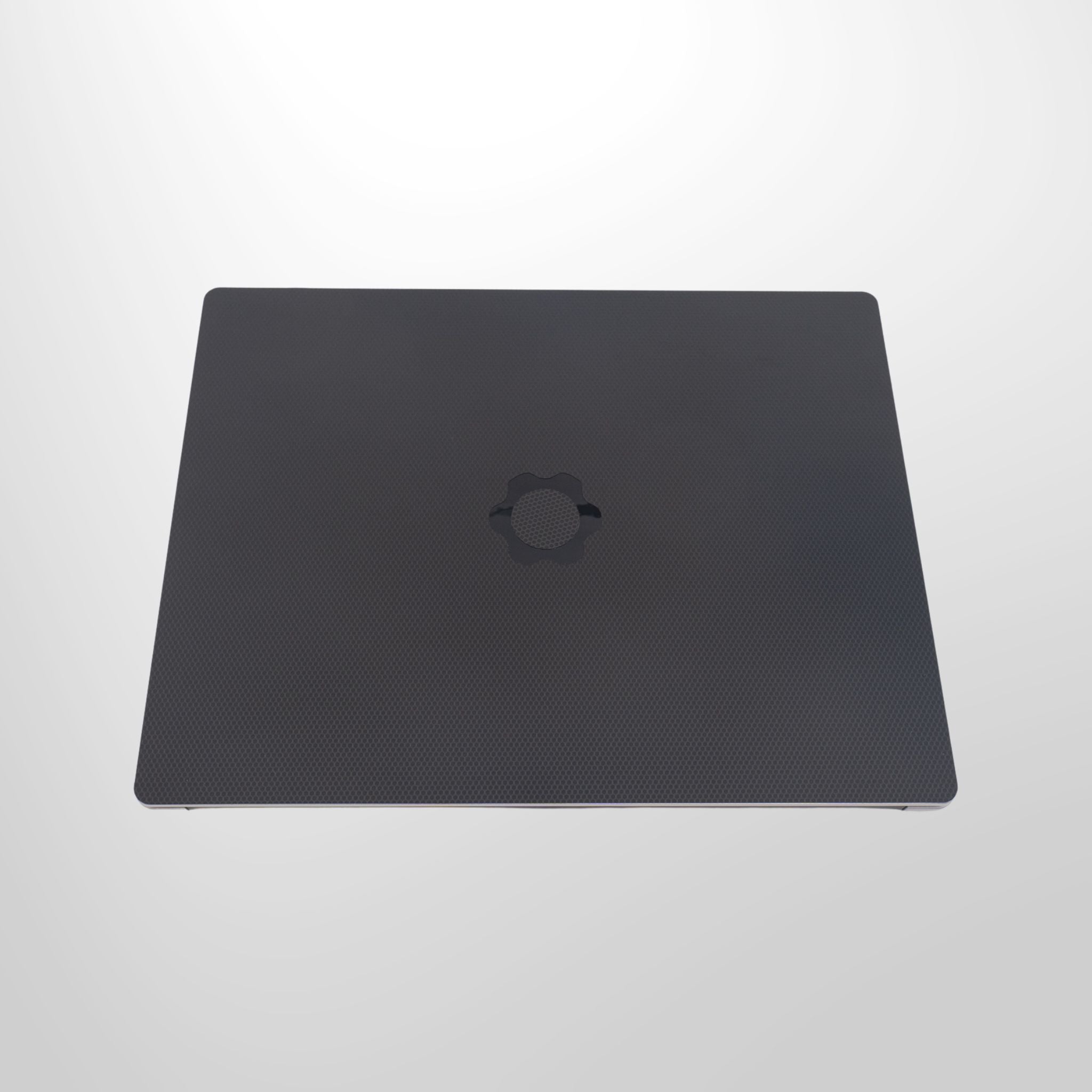 Black Matrix