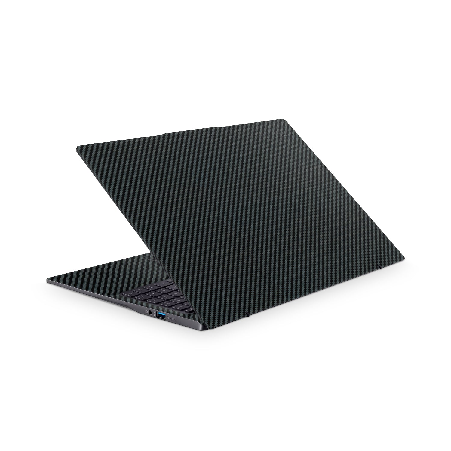 Acer Swift 16 AI (2025) Skins