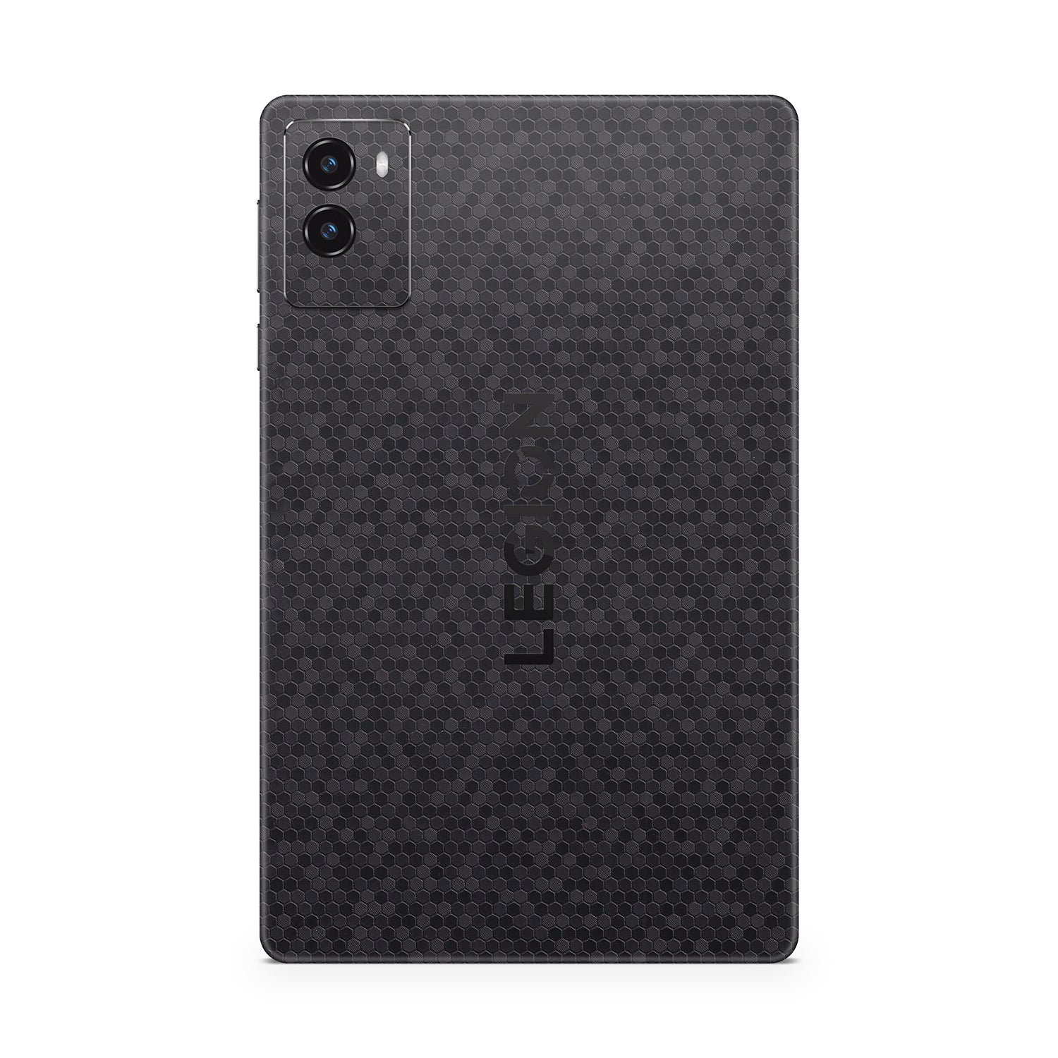 Black Honeycomb