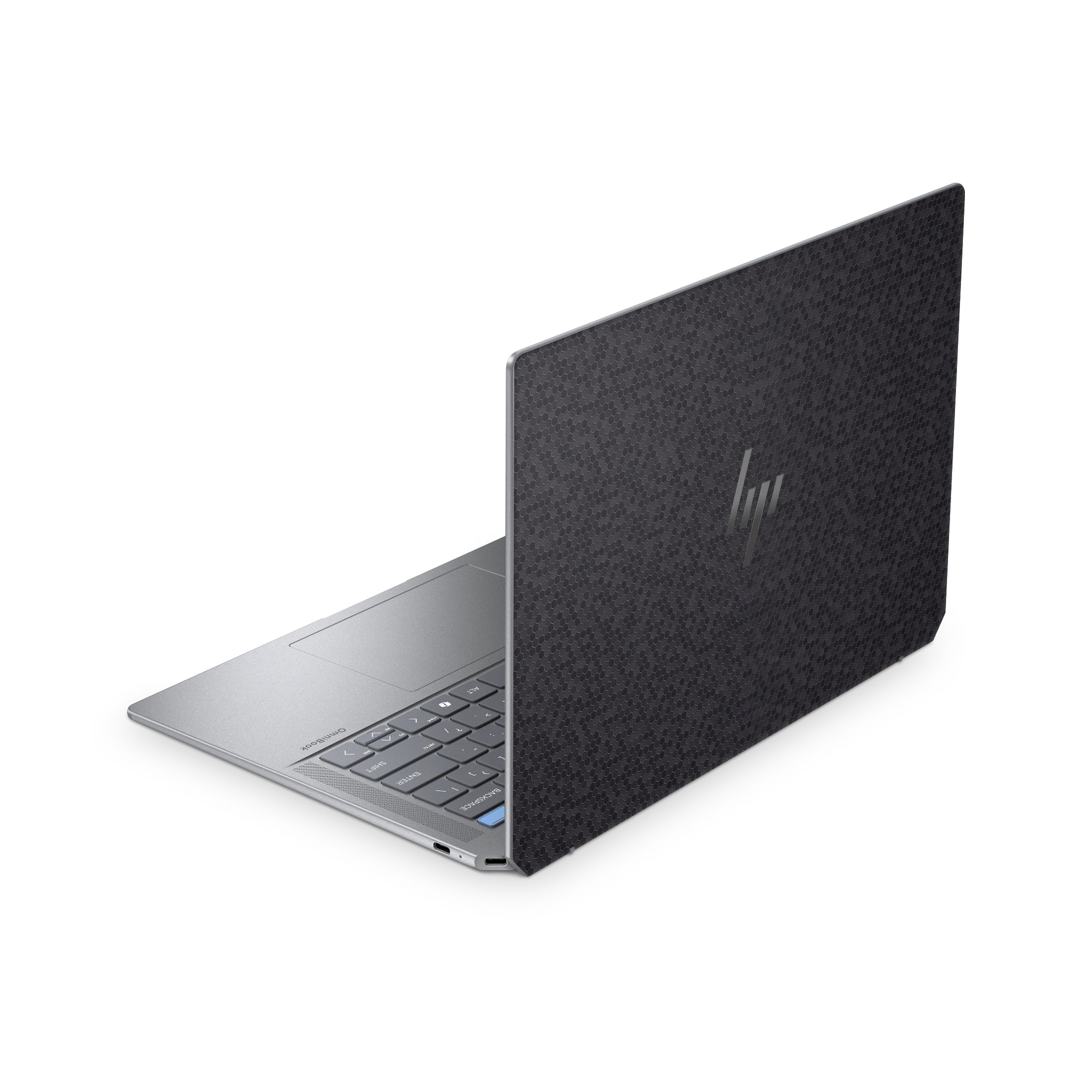 Black Honeycomb | Essentials