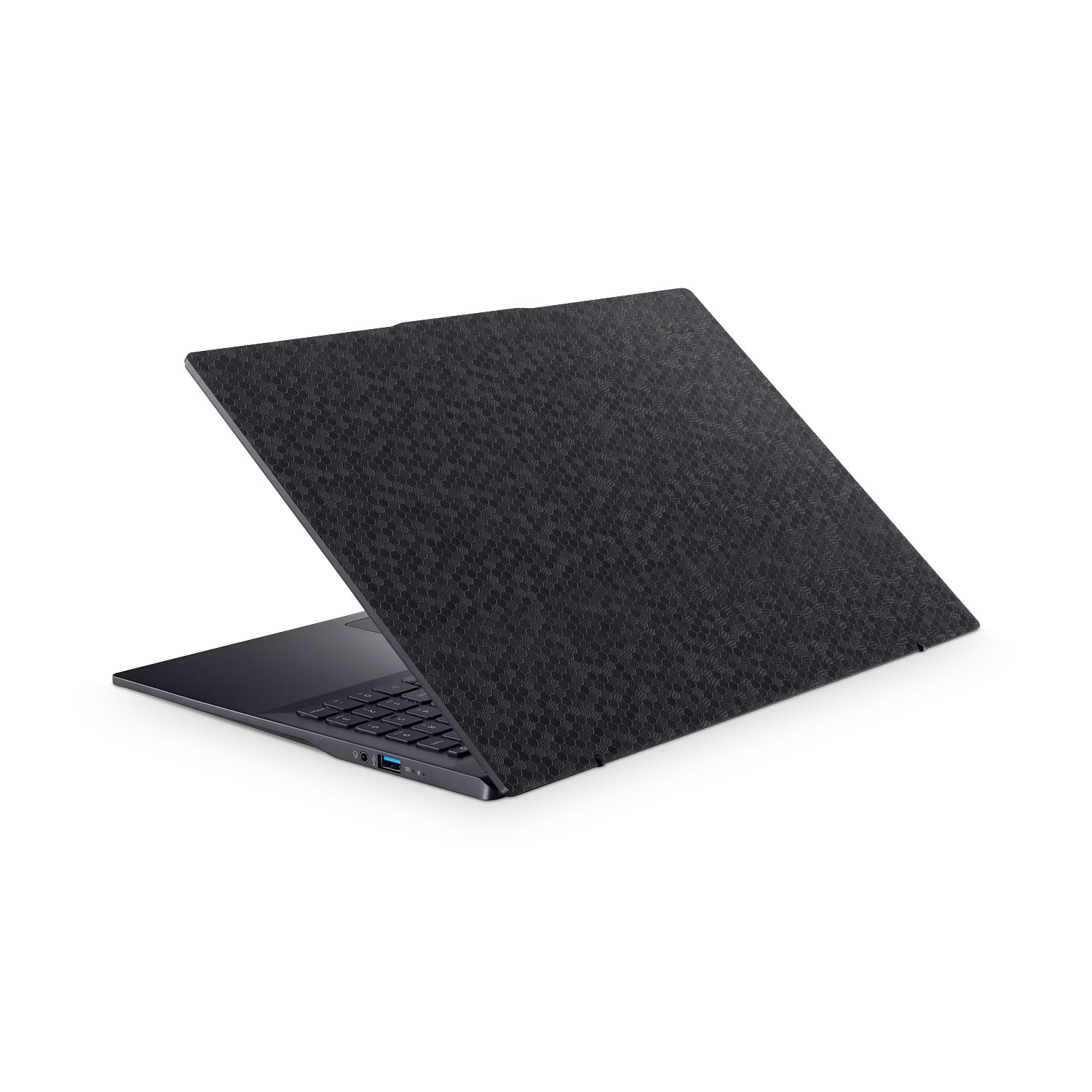 Black Honeycomb