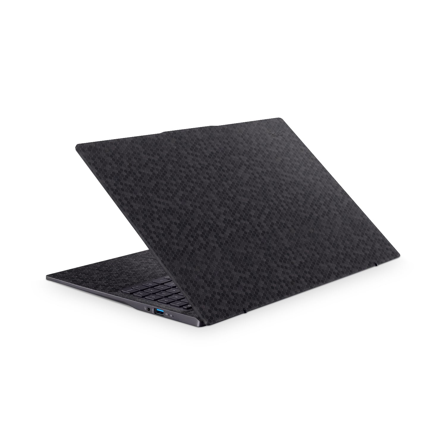 Acer Swift 16 AI (2025) Skins