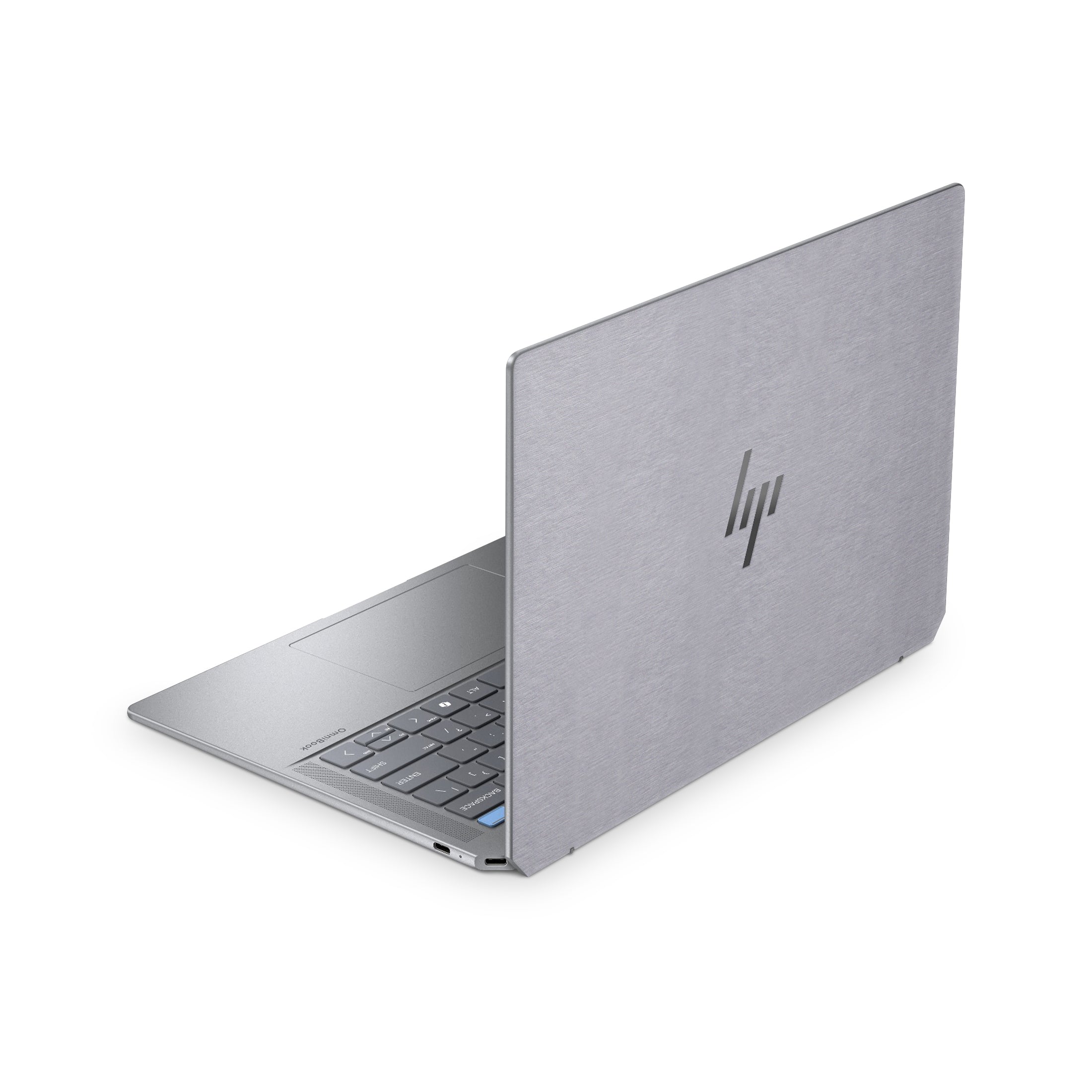 HP Omnibook Ultra 14 (2025) Skins