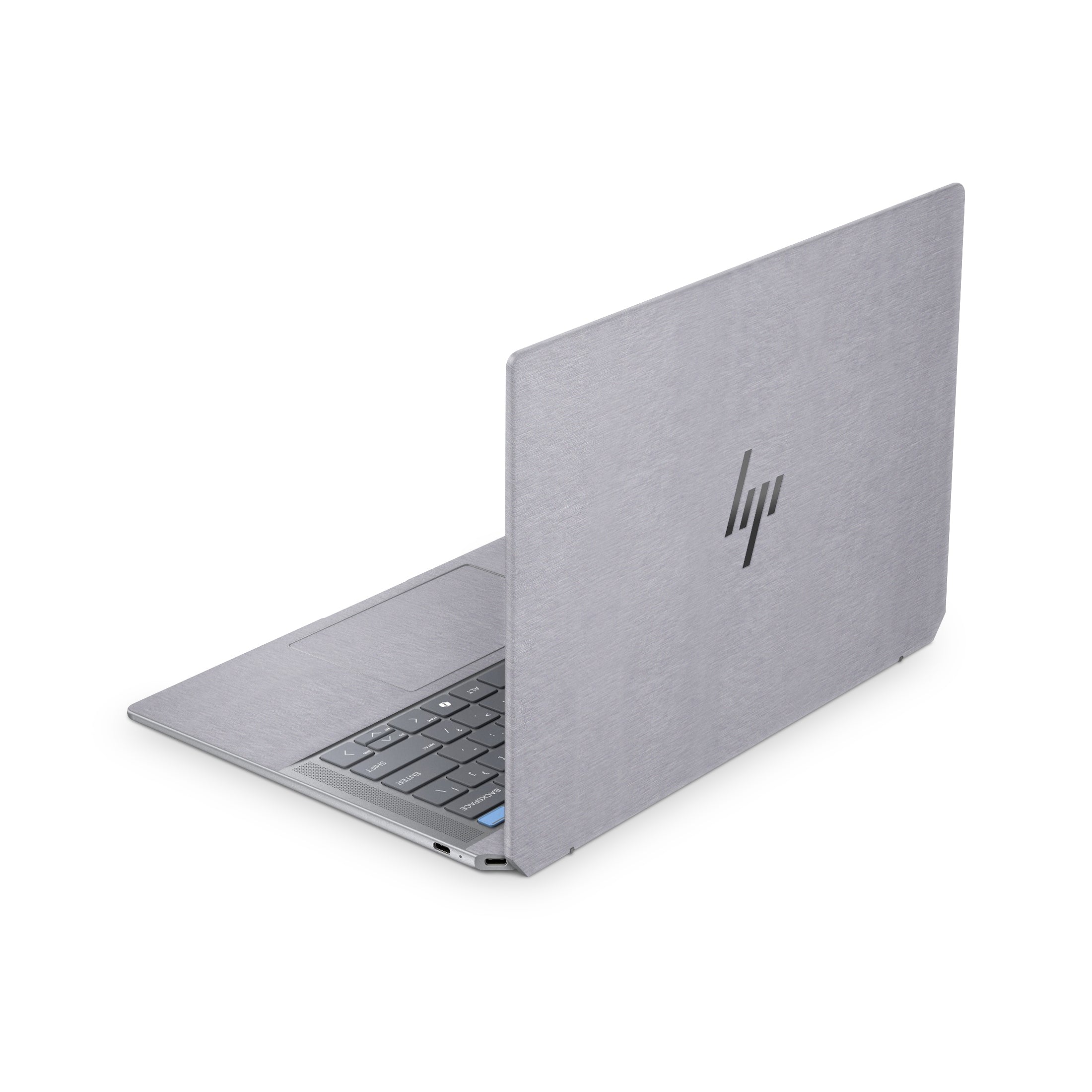 HP Omnibook Ultra 14 (2025) Skins