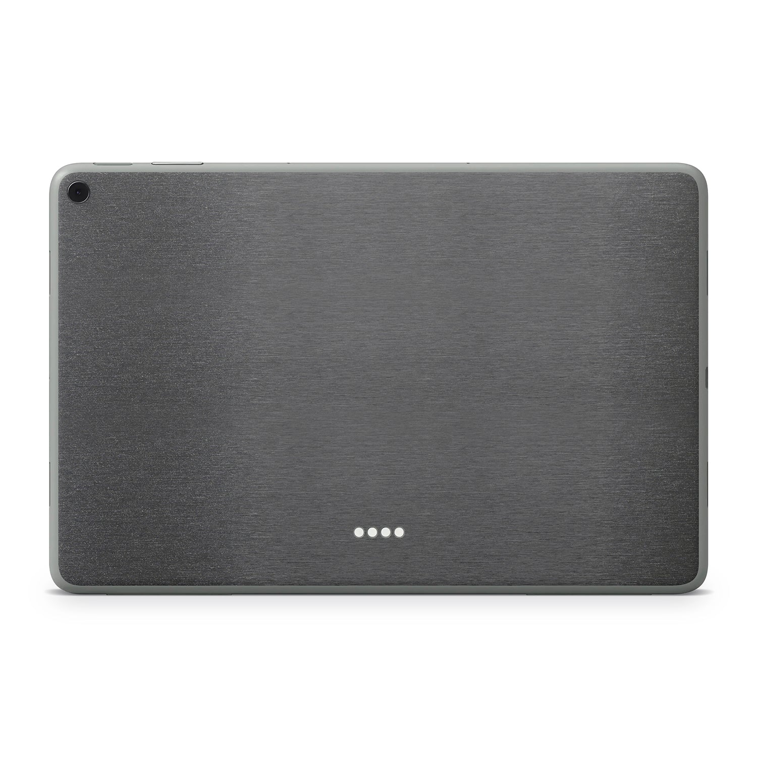 Brushed Black