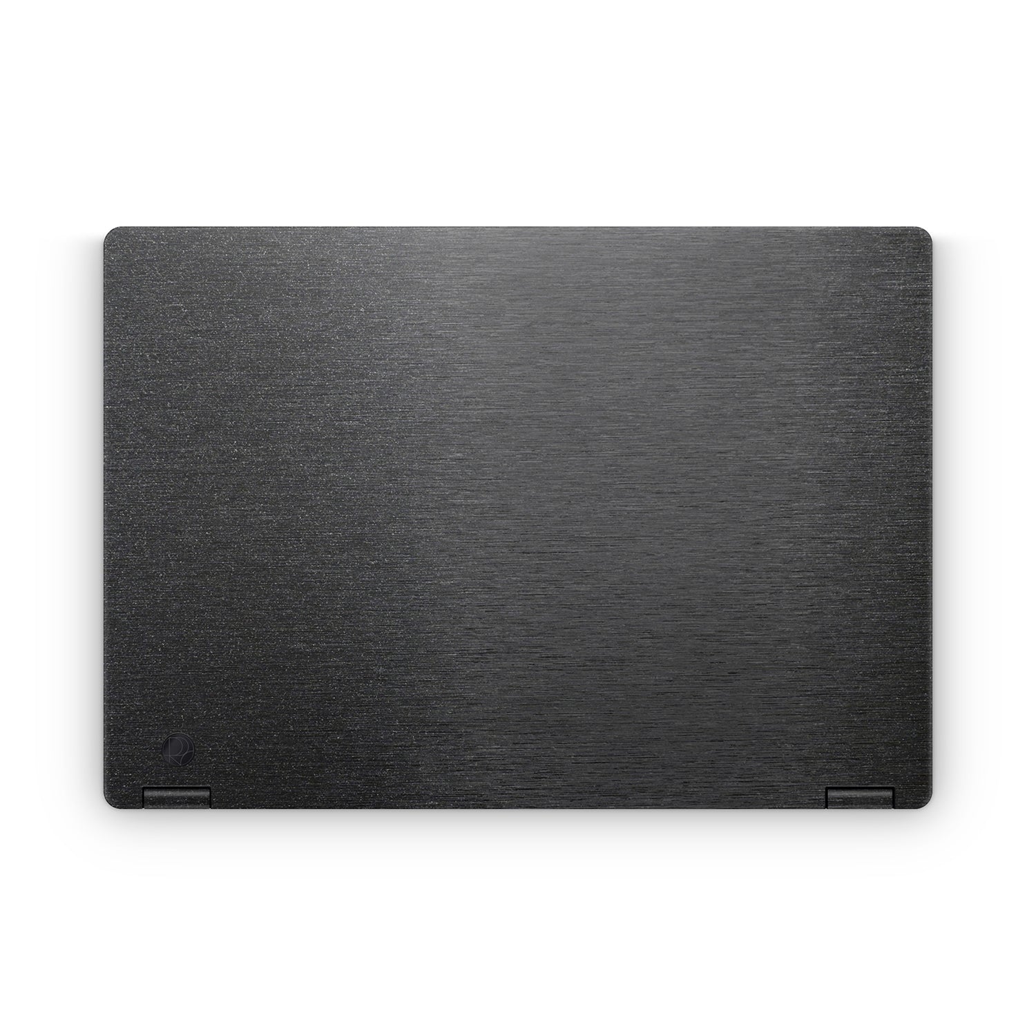 Brushed Black