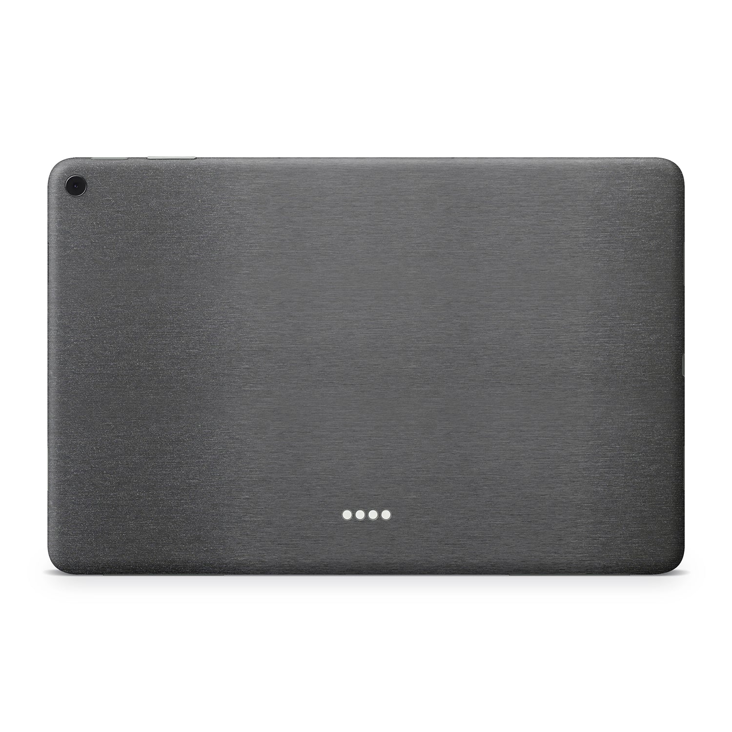 Brushed Black