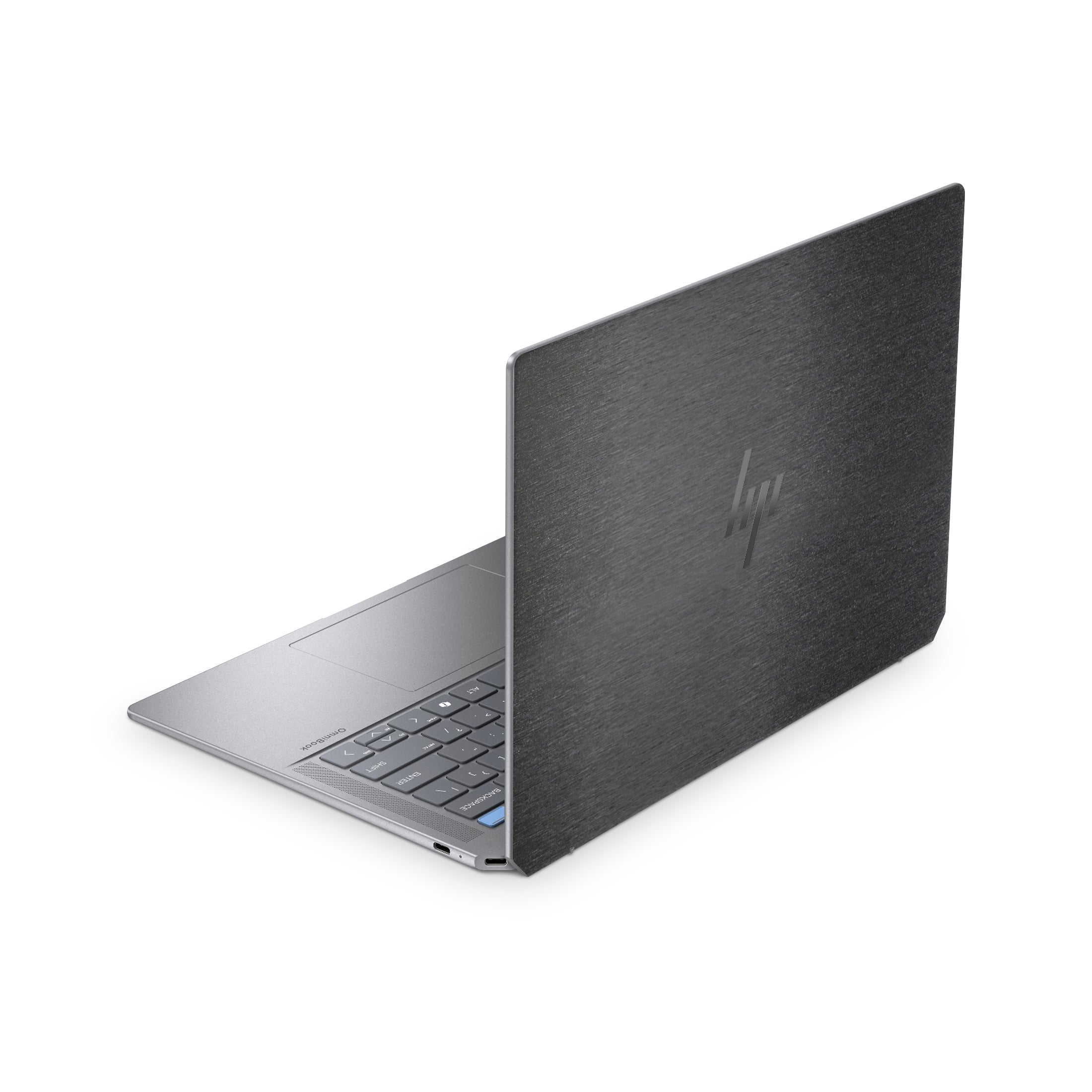 HP Omnibook Ultra 14 (2025) Skins