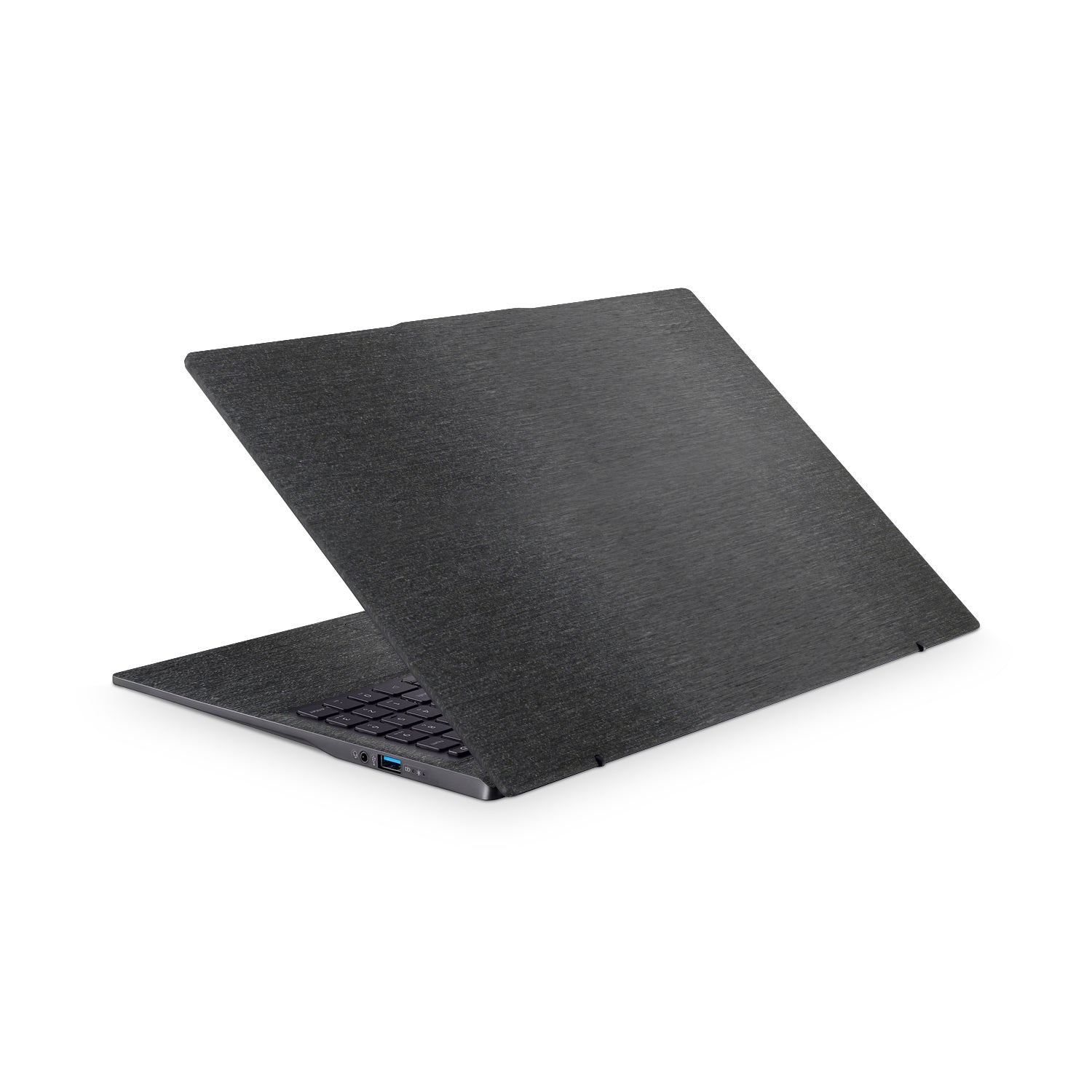Acer Swift 16 AI (2025) Skins