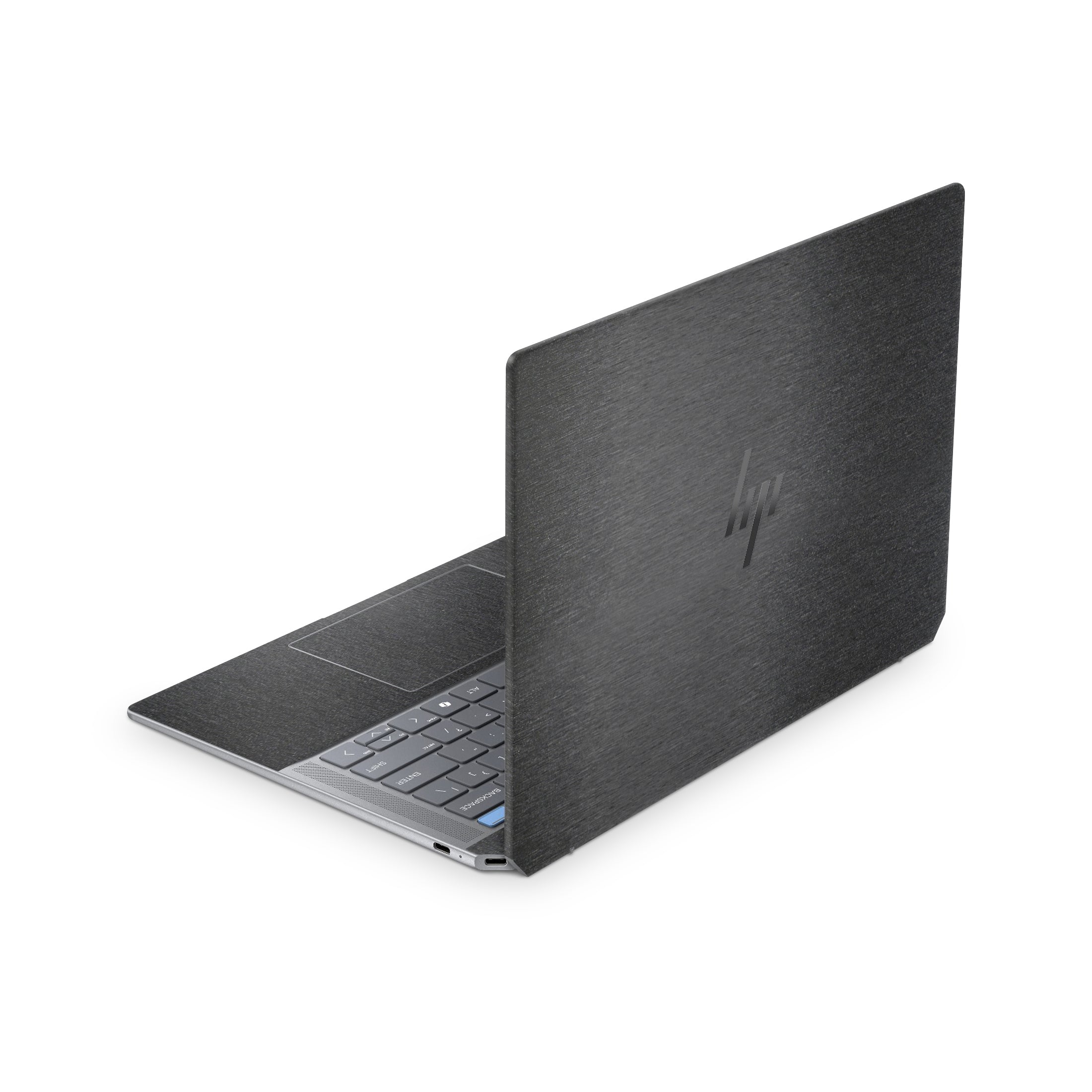 HP Omnibook Ultra 14 (2025) Skins