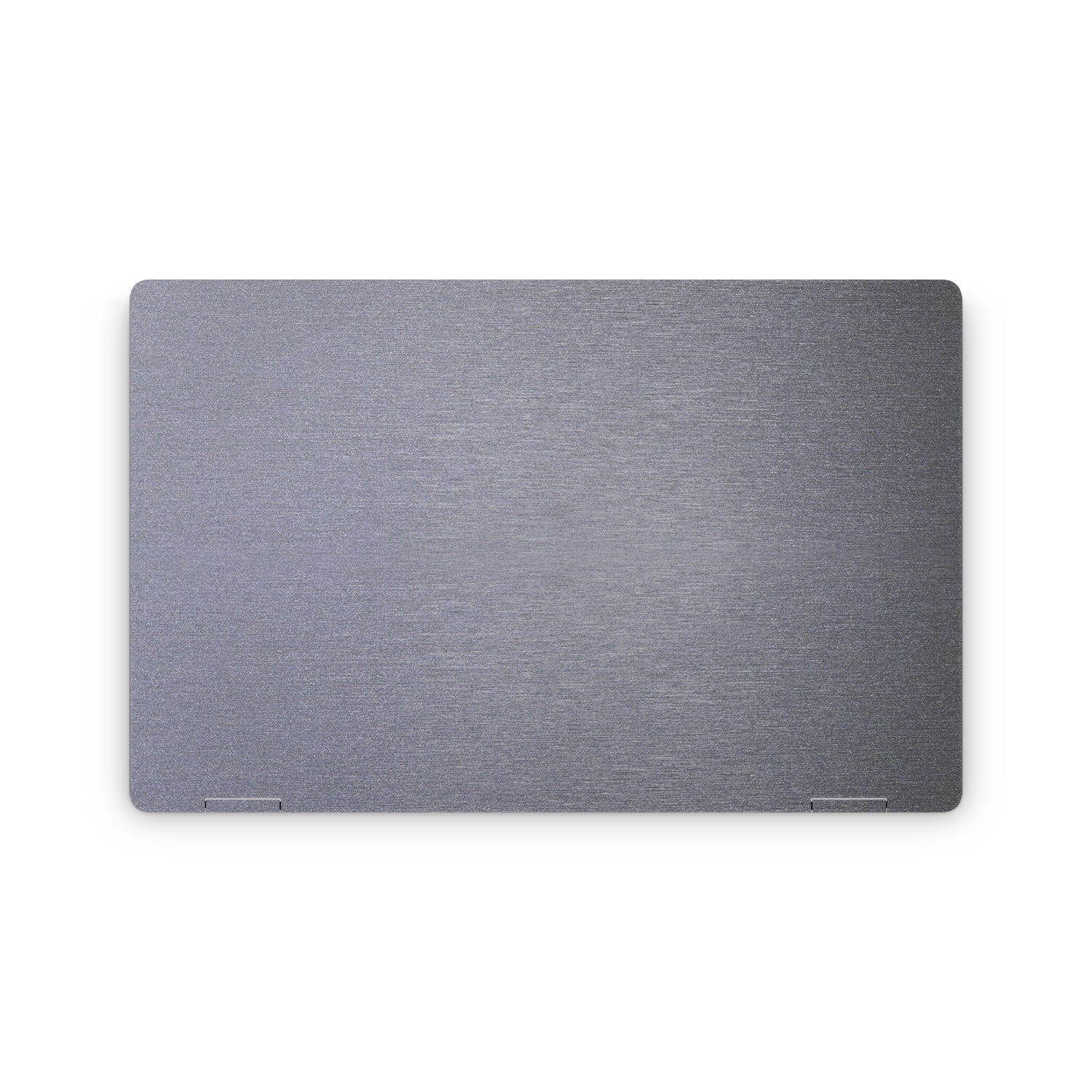 Brushed Steel | Galaxy Book 5 360