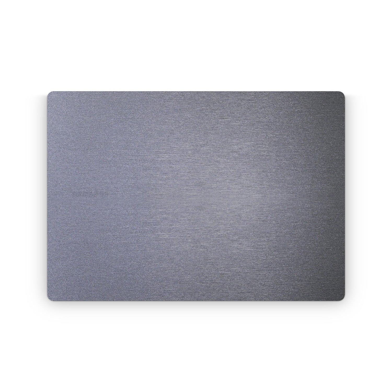 Brushed Steel | Galaxy Book 5 Pro
