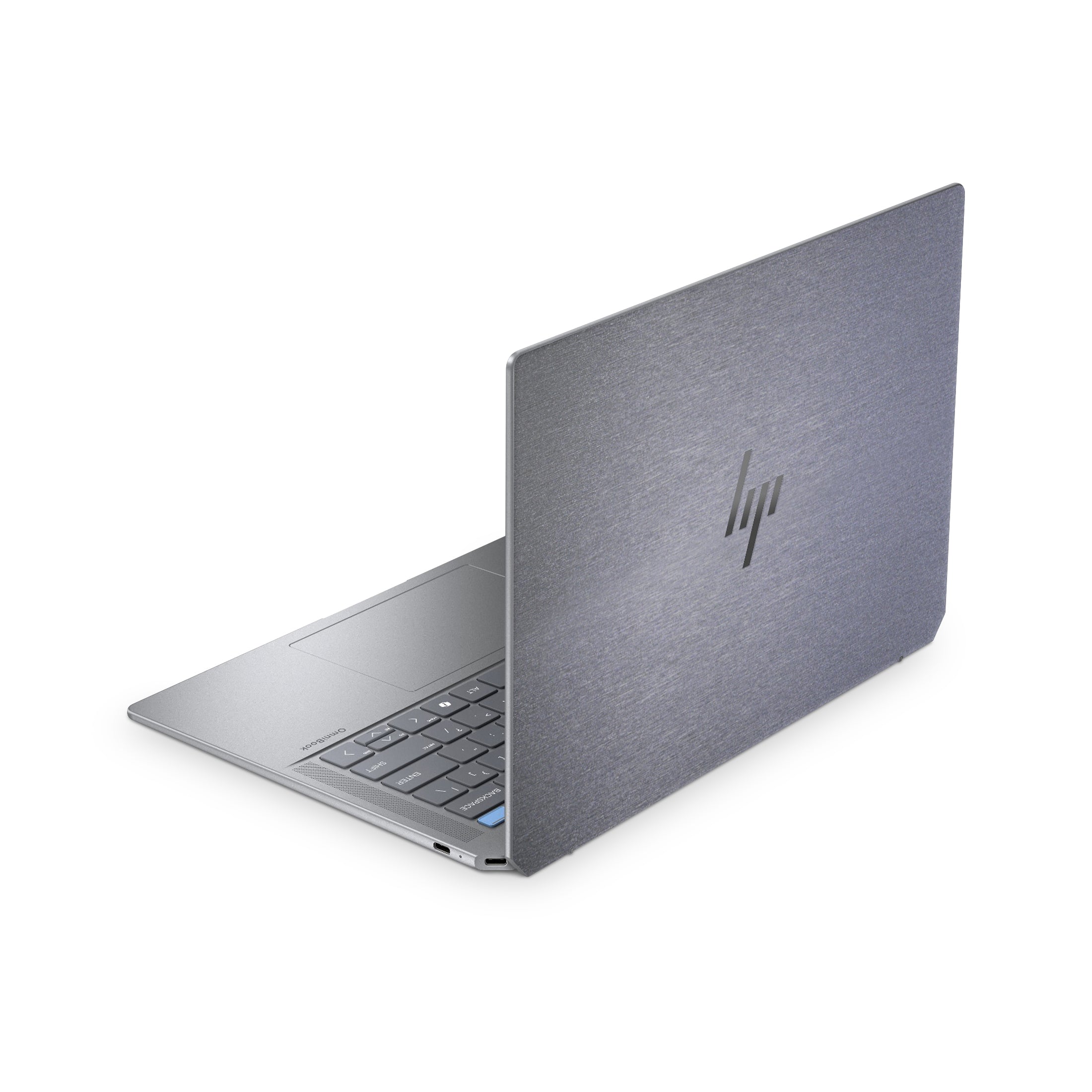 HP Omnibook Ultra 14 (2025) Skins
